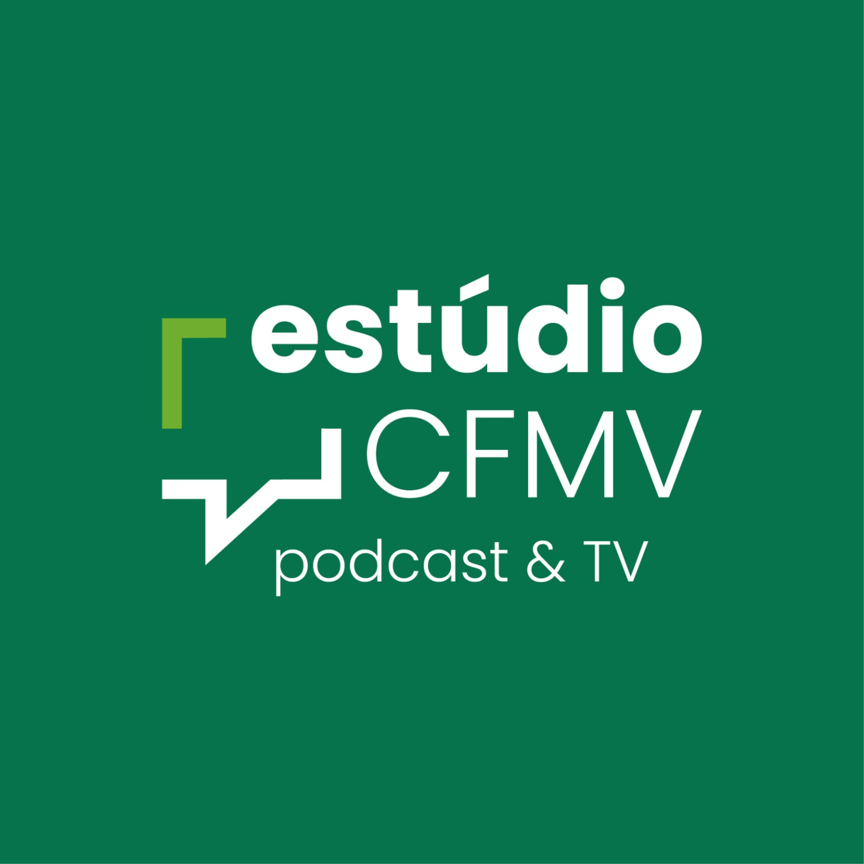 Estúdio CFMV
