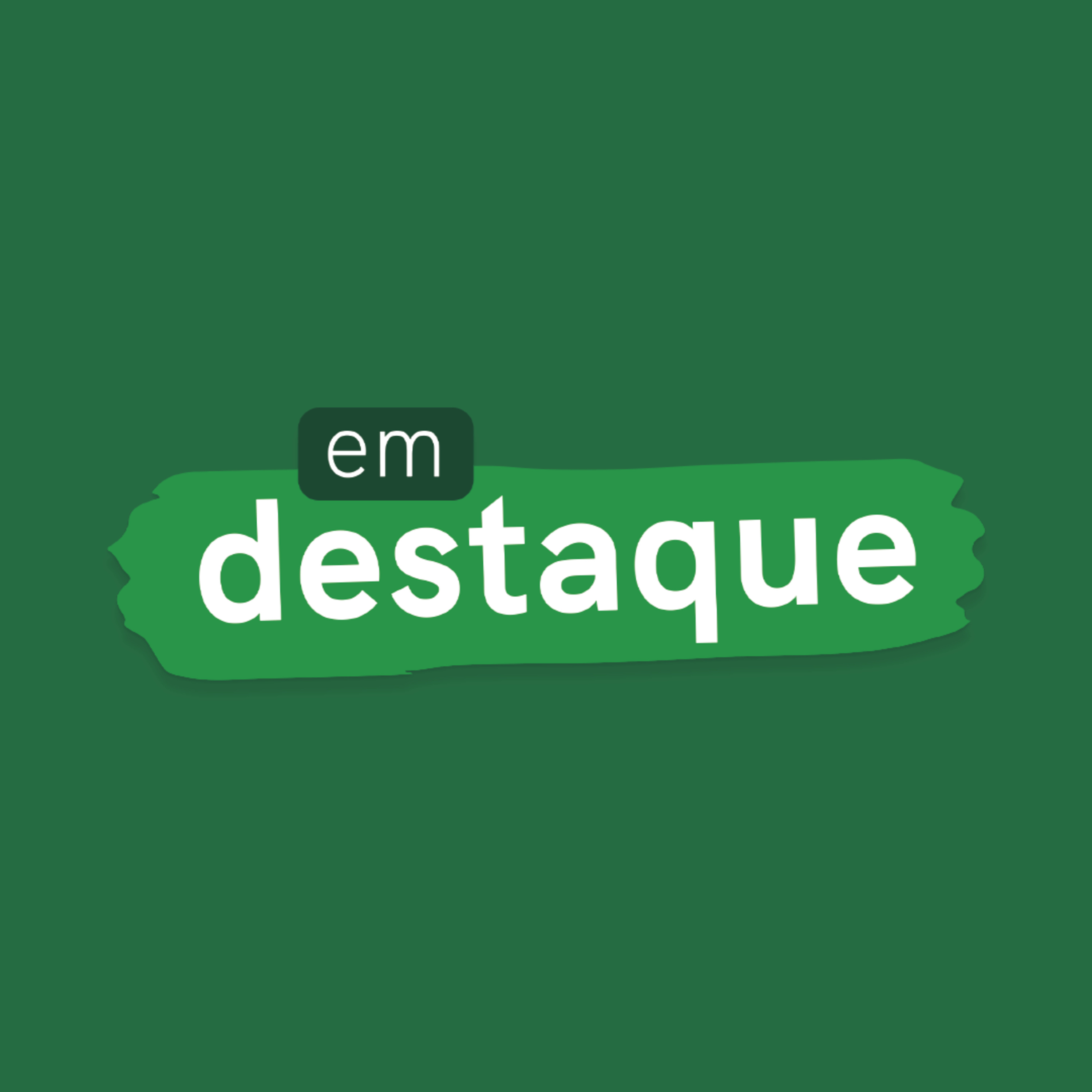 Estúdio CFMV