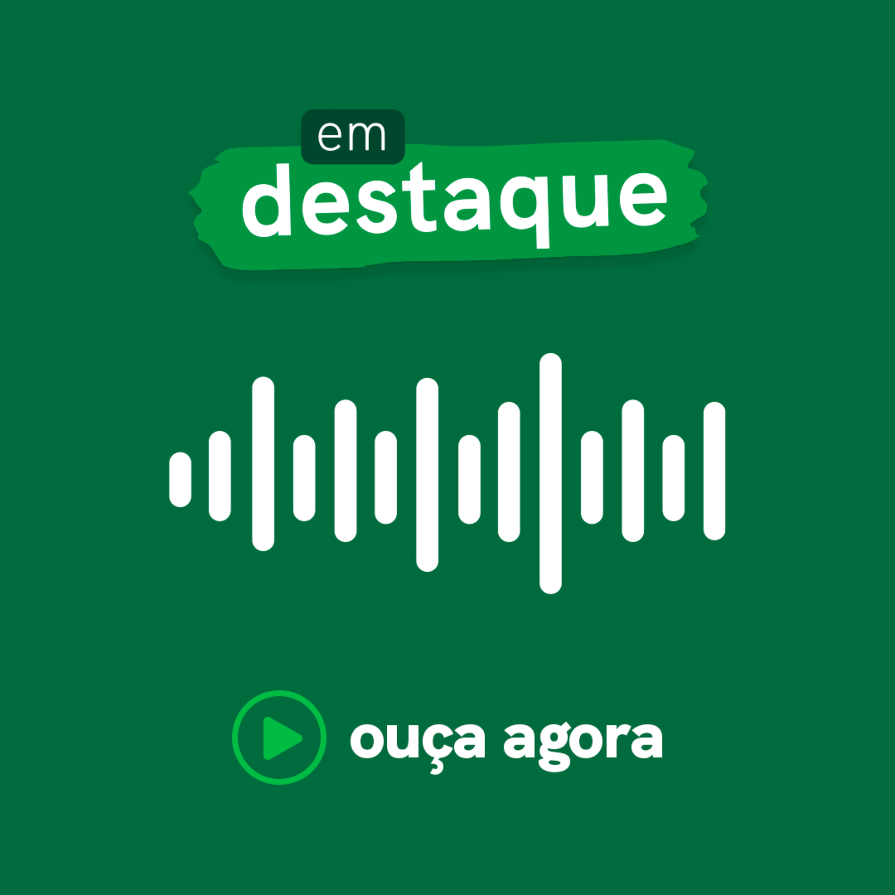 Estúdio CFMV