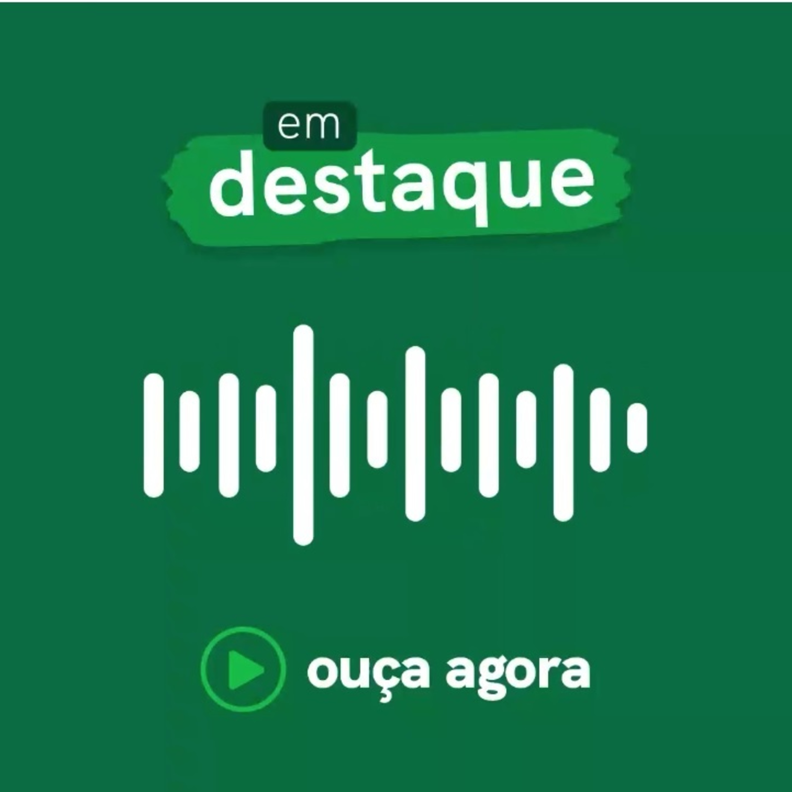 Estúdio CFMV