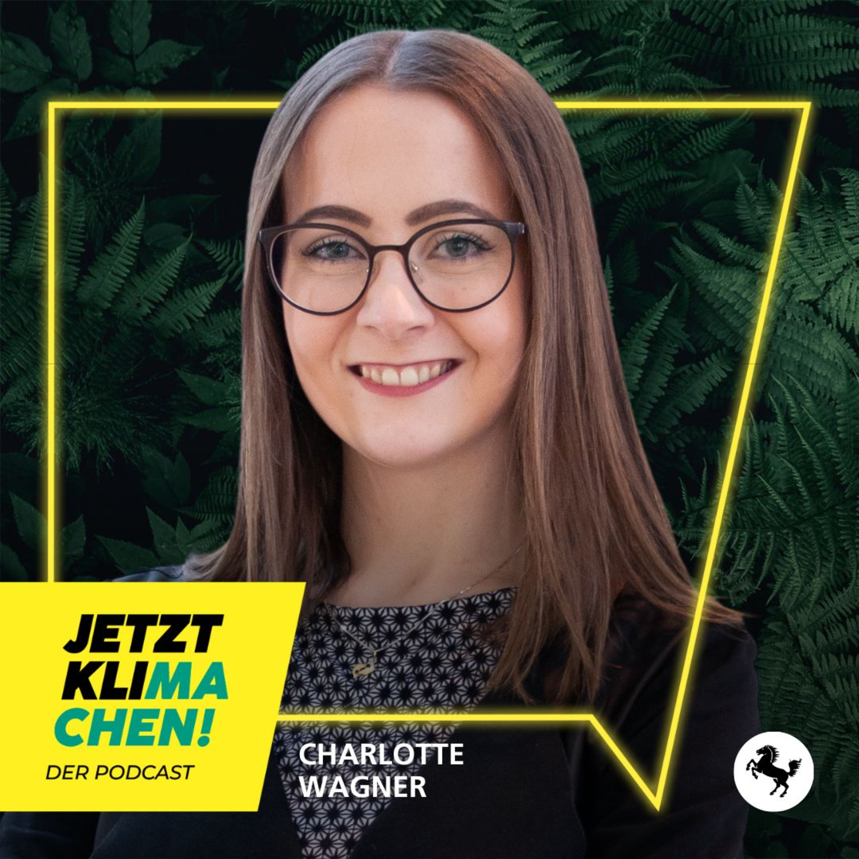 jetztklimachen – der Podcast