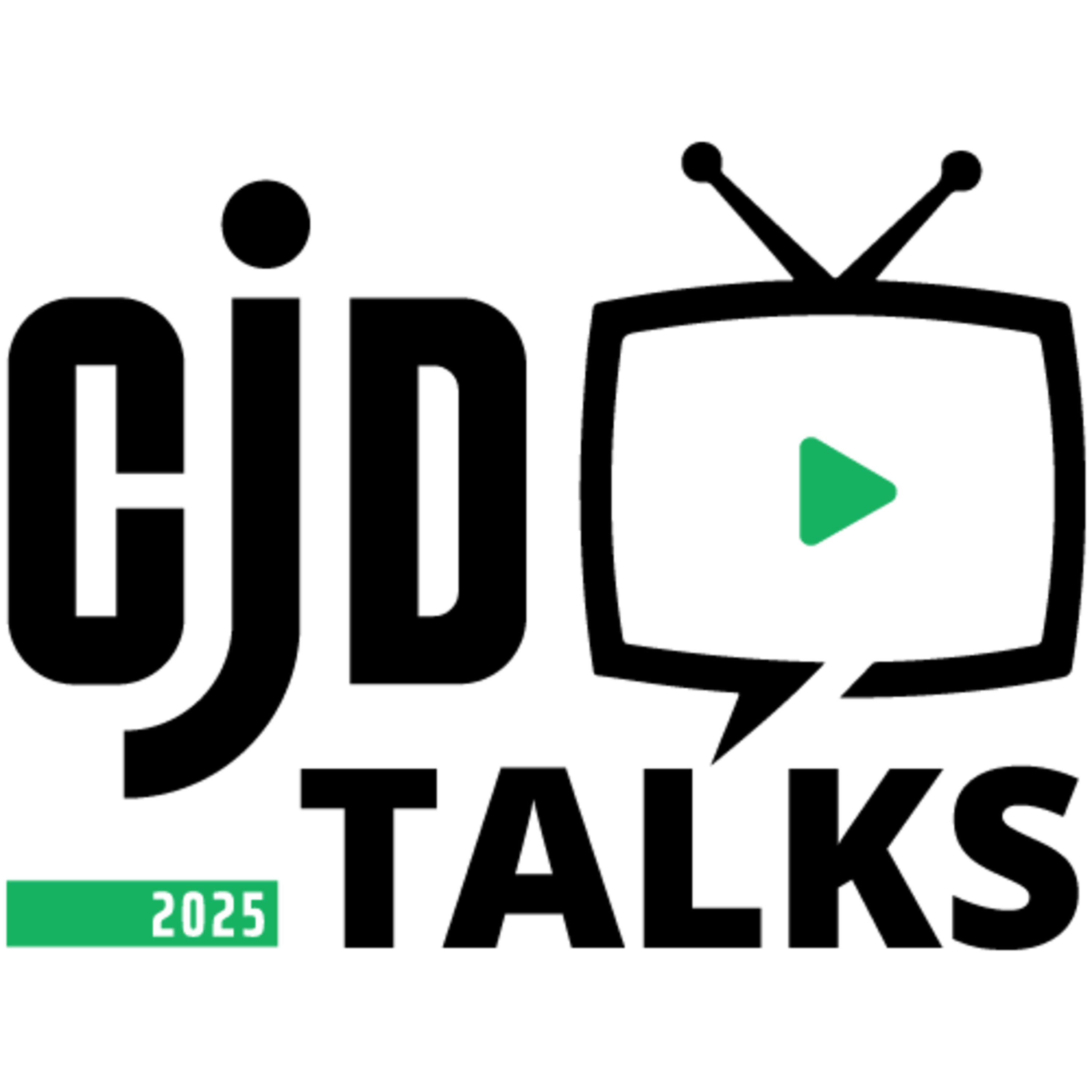 CJD Talks