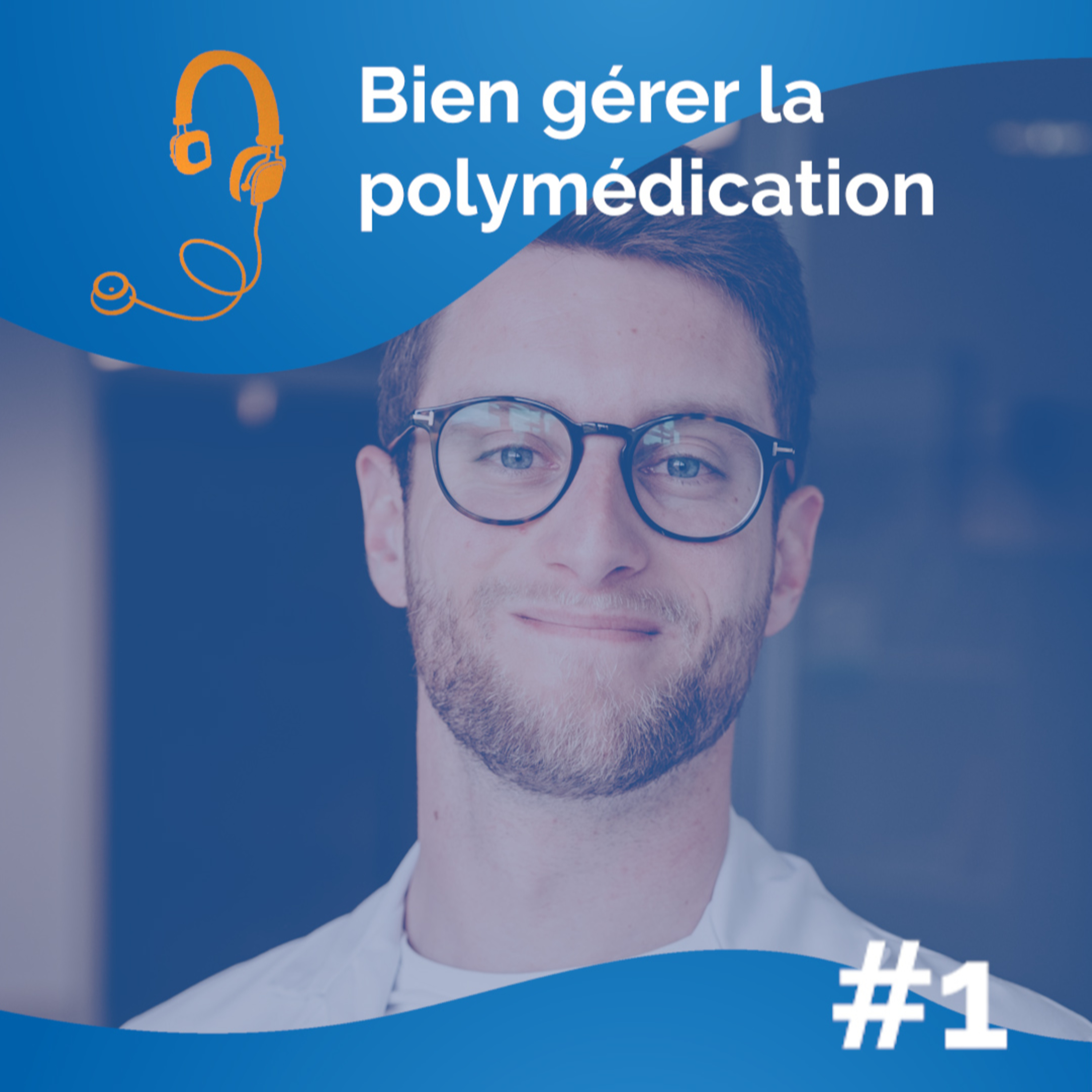 Rendez-vous santé de l\'HFR — Treffpunkt Gesundheit am HFR