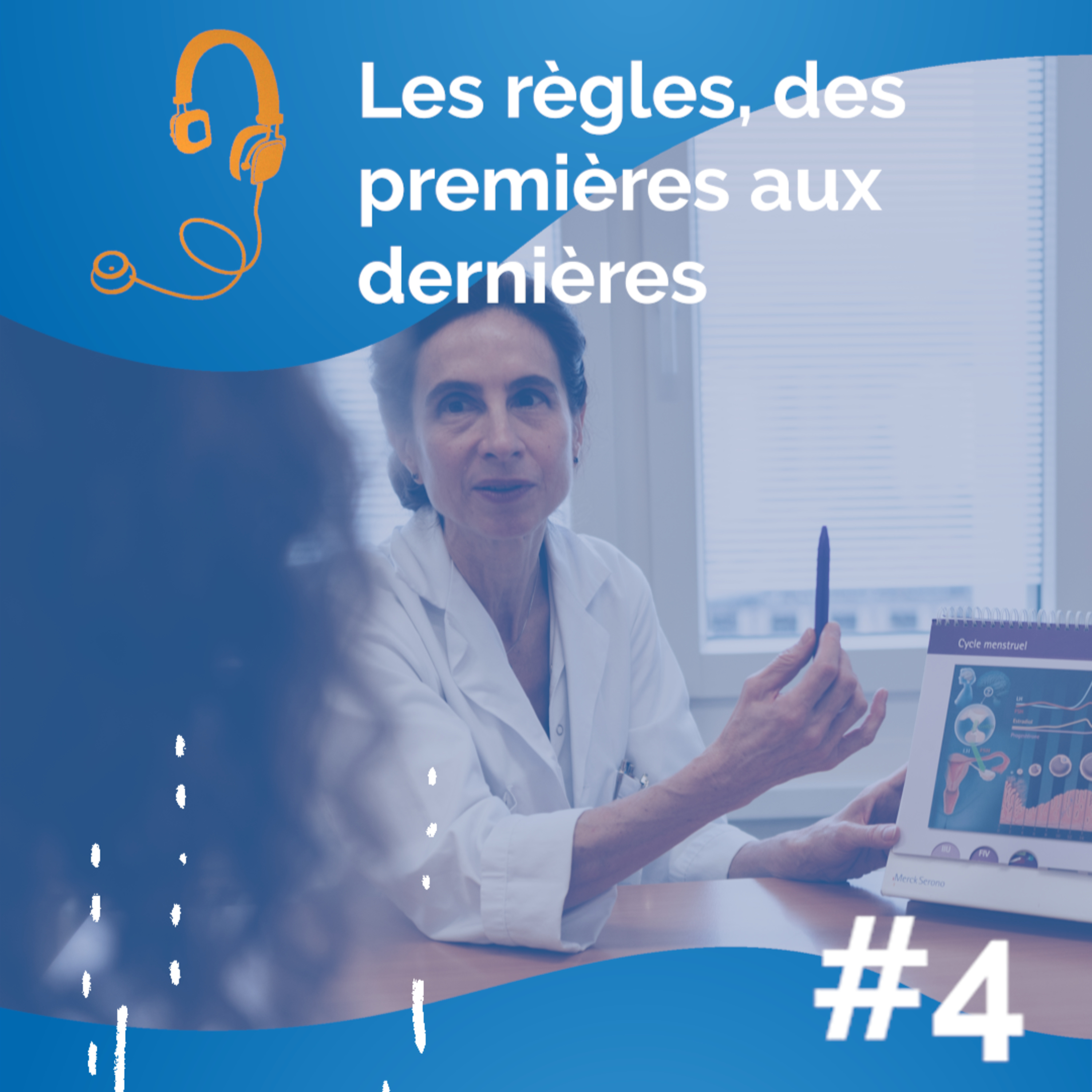 Rendez-vous santé de l\'HFR — Treffpunkt Gesundheit am HFR