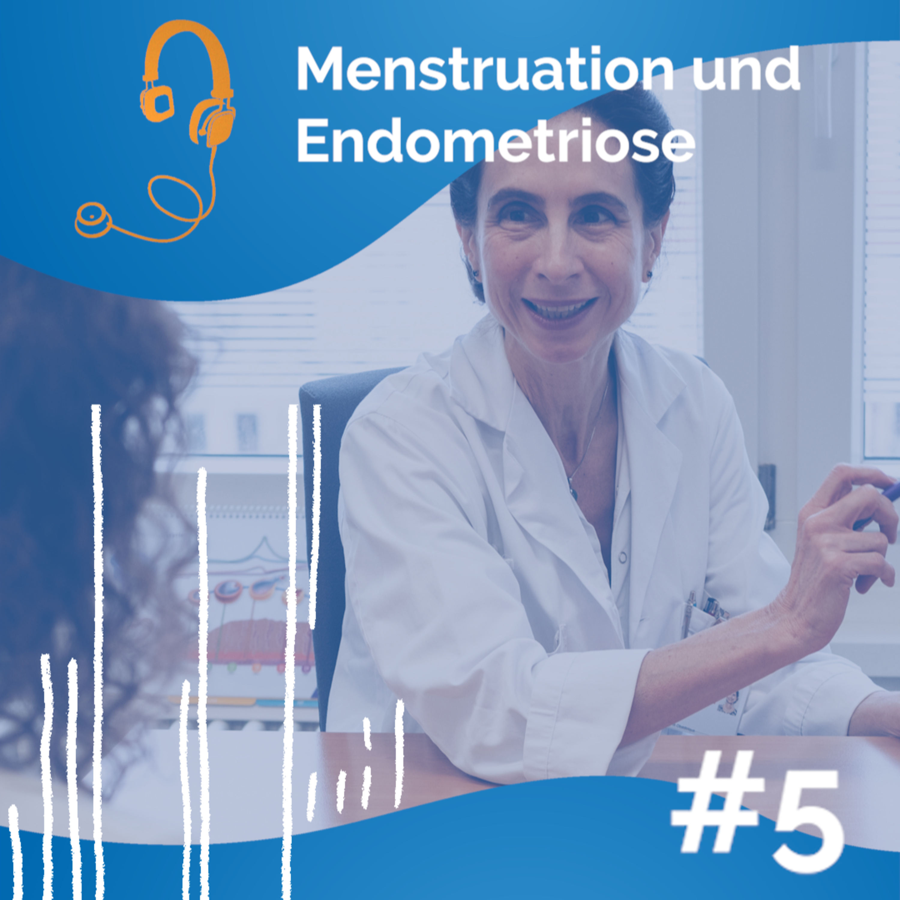 Rendez-vous santé de l\'HFR — Treffpunkt Gesundheit am HFR