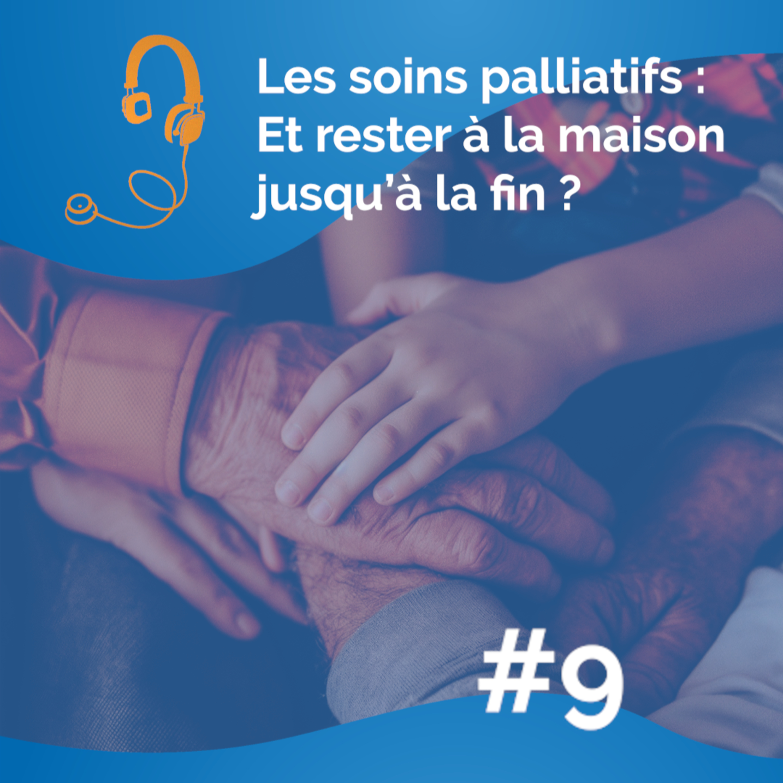 Rendez-vous santé de l\'HFR — Treffpunkt Gesundheit am HFR