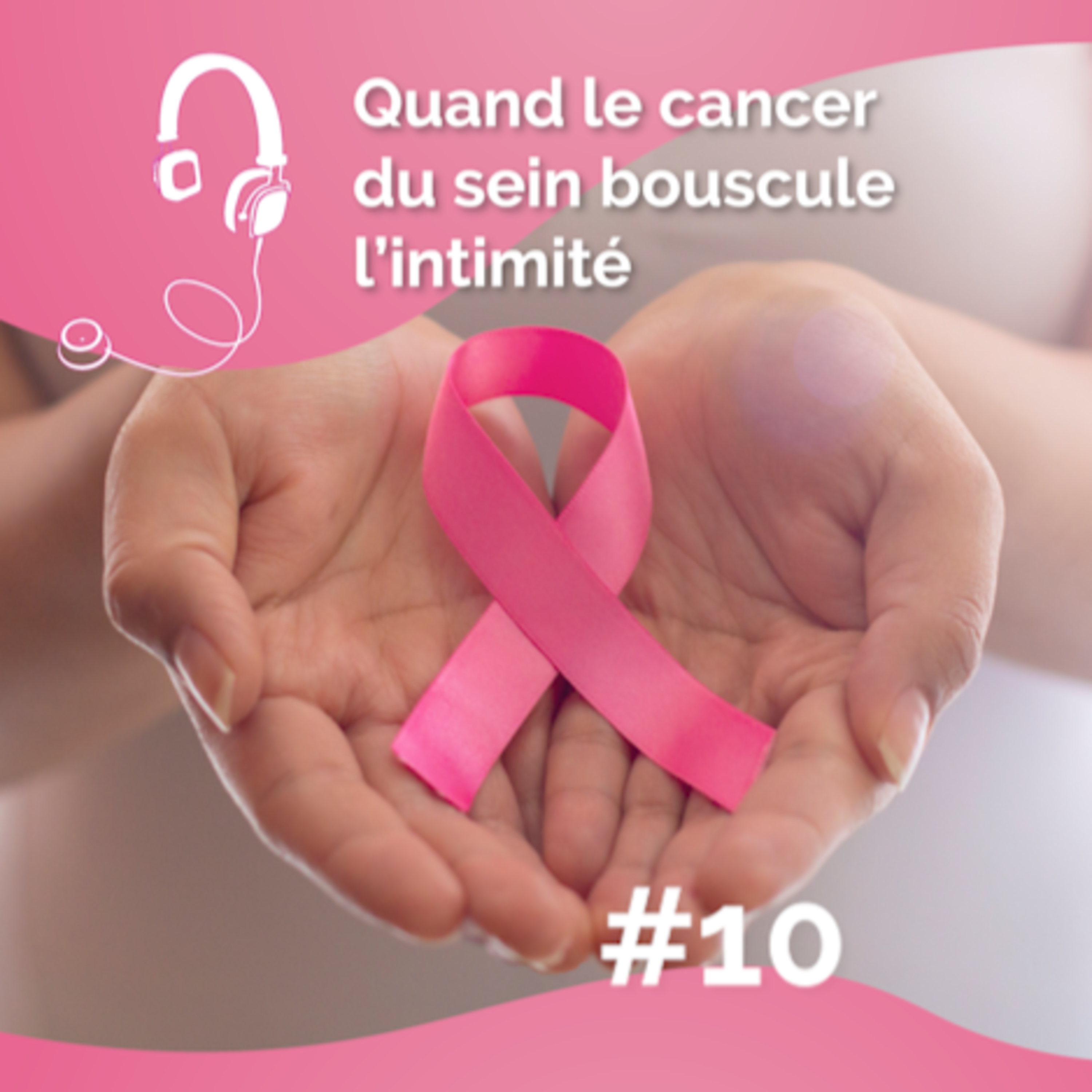 Rendez-vous santé de l\'HFR — Treffpunkt Gesundheit am HFR