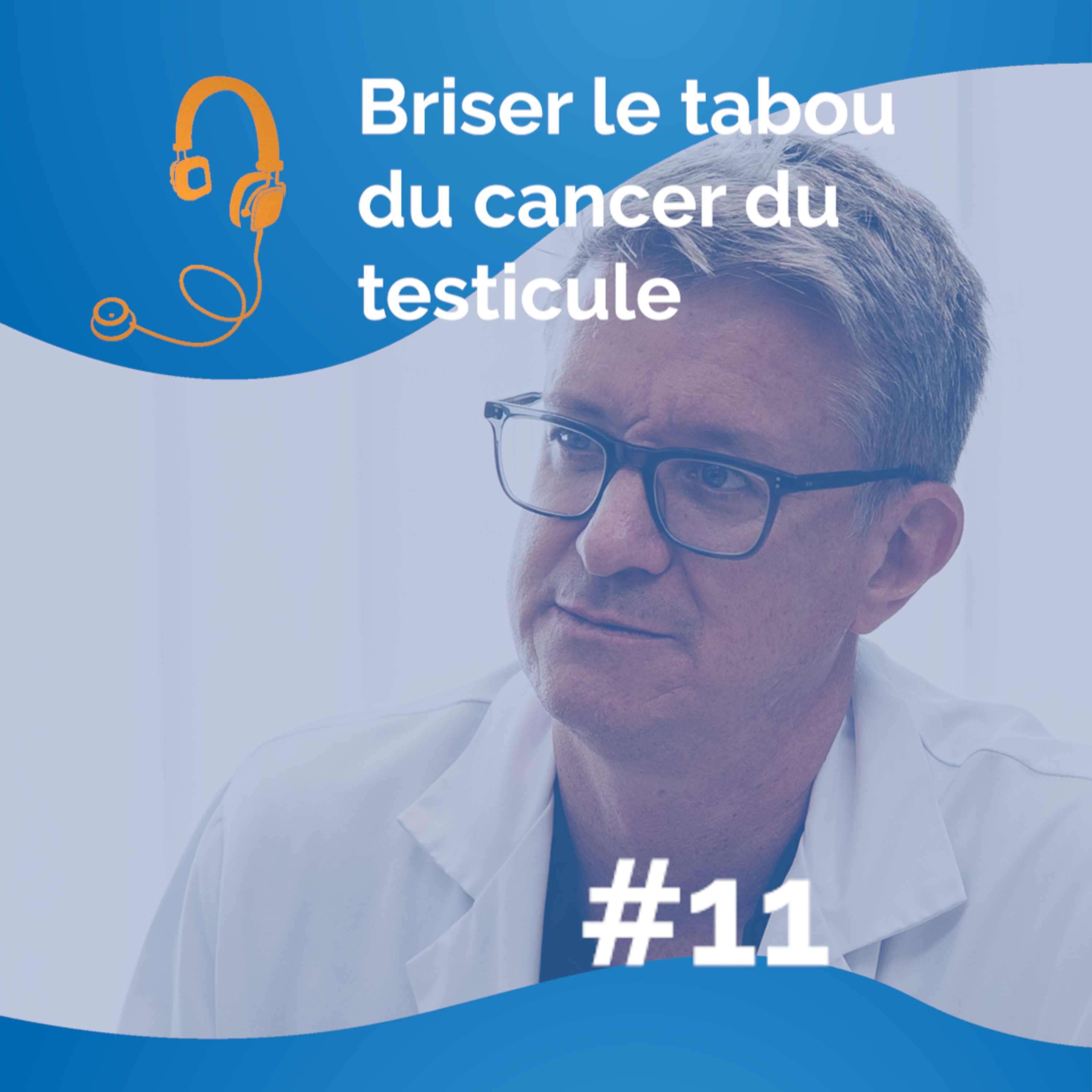 Rendez-vous santé de l\'HFR — Treffpunkt Gesundheit am HFR