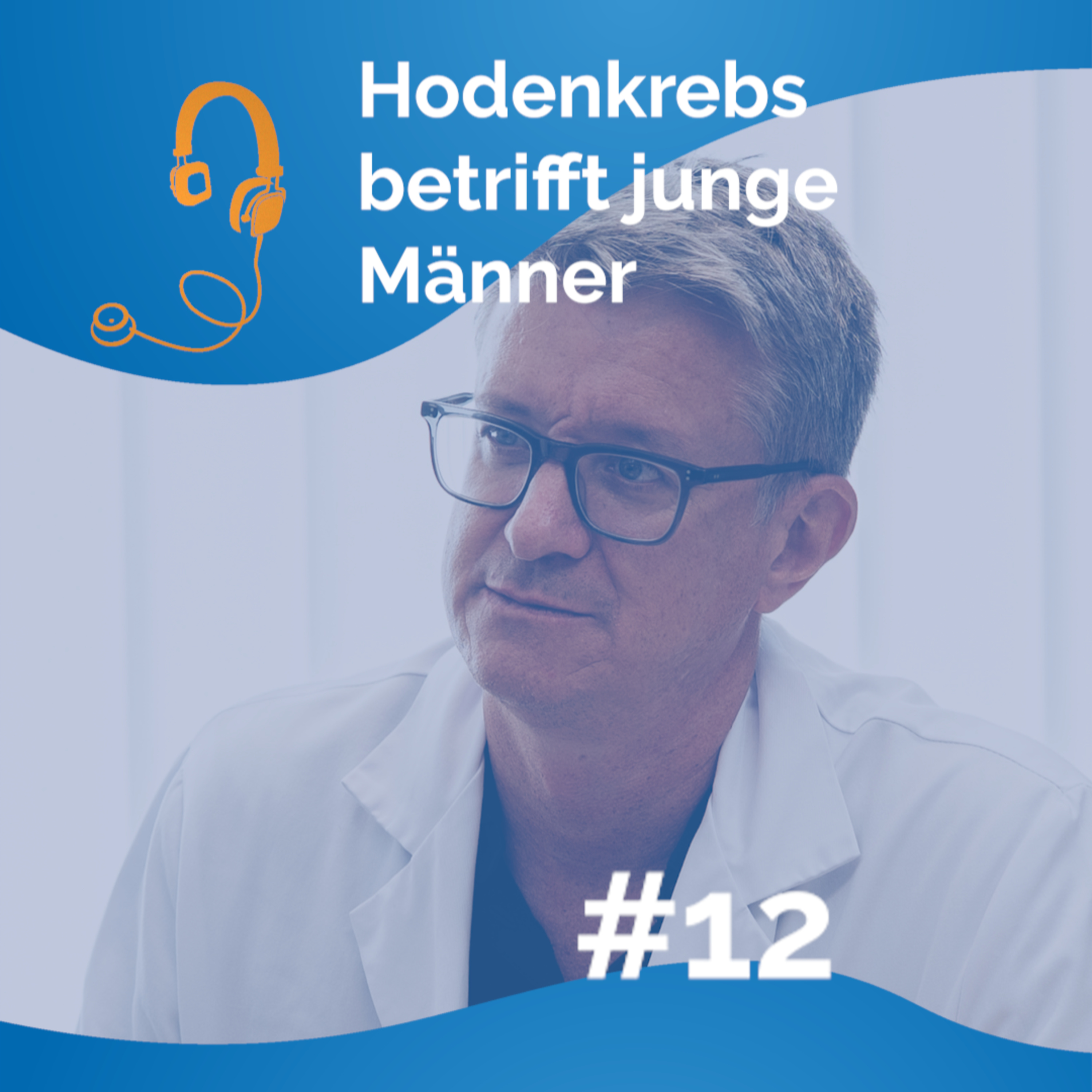 Rendez-vous santé de l\'HFR — Treffpunkt Gesundheit am HFR