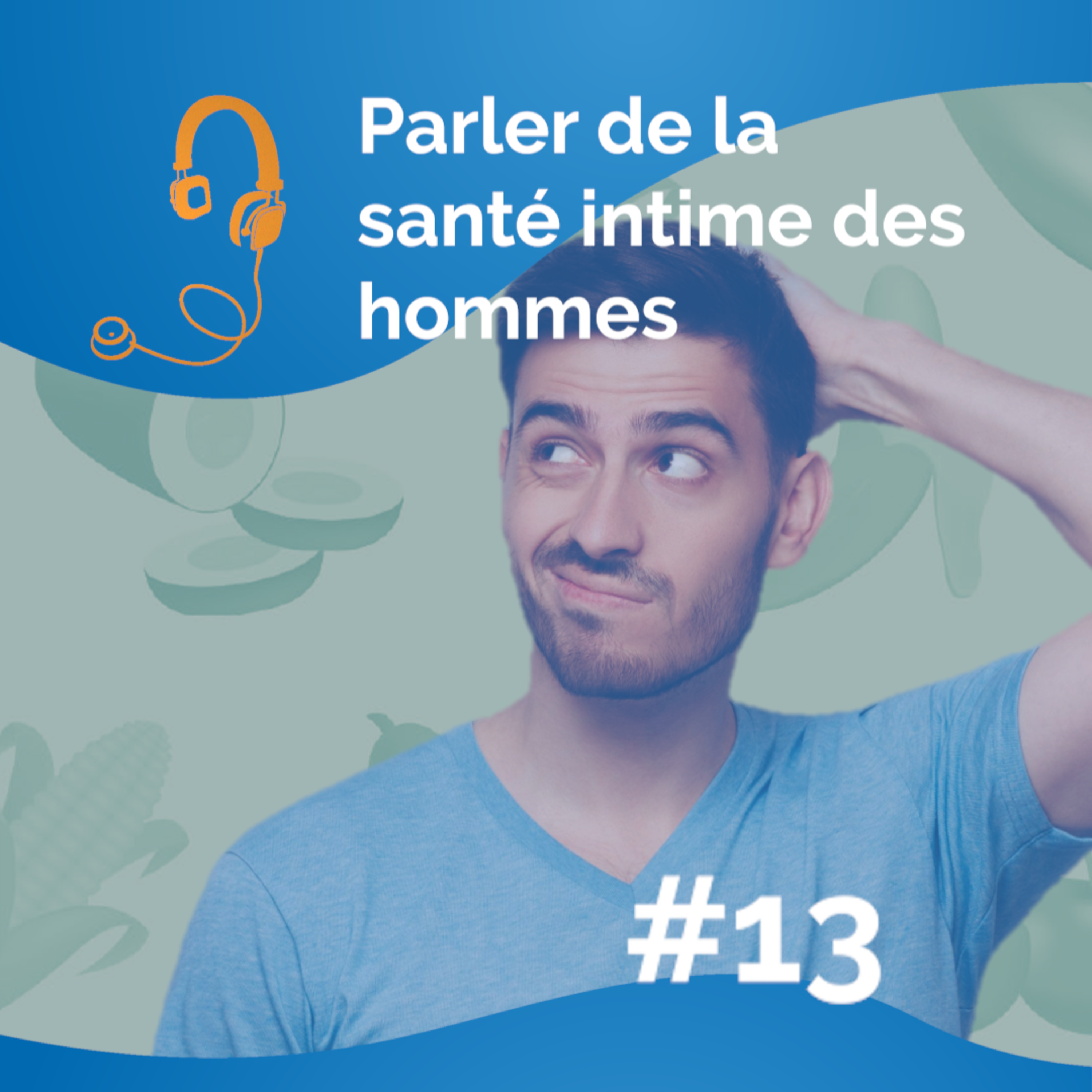 Rendez-vous santé de l\'HFR — Treffpunkt Gesundheit am HFR