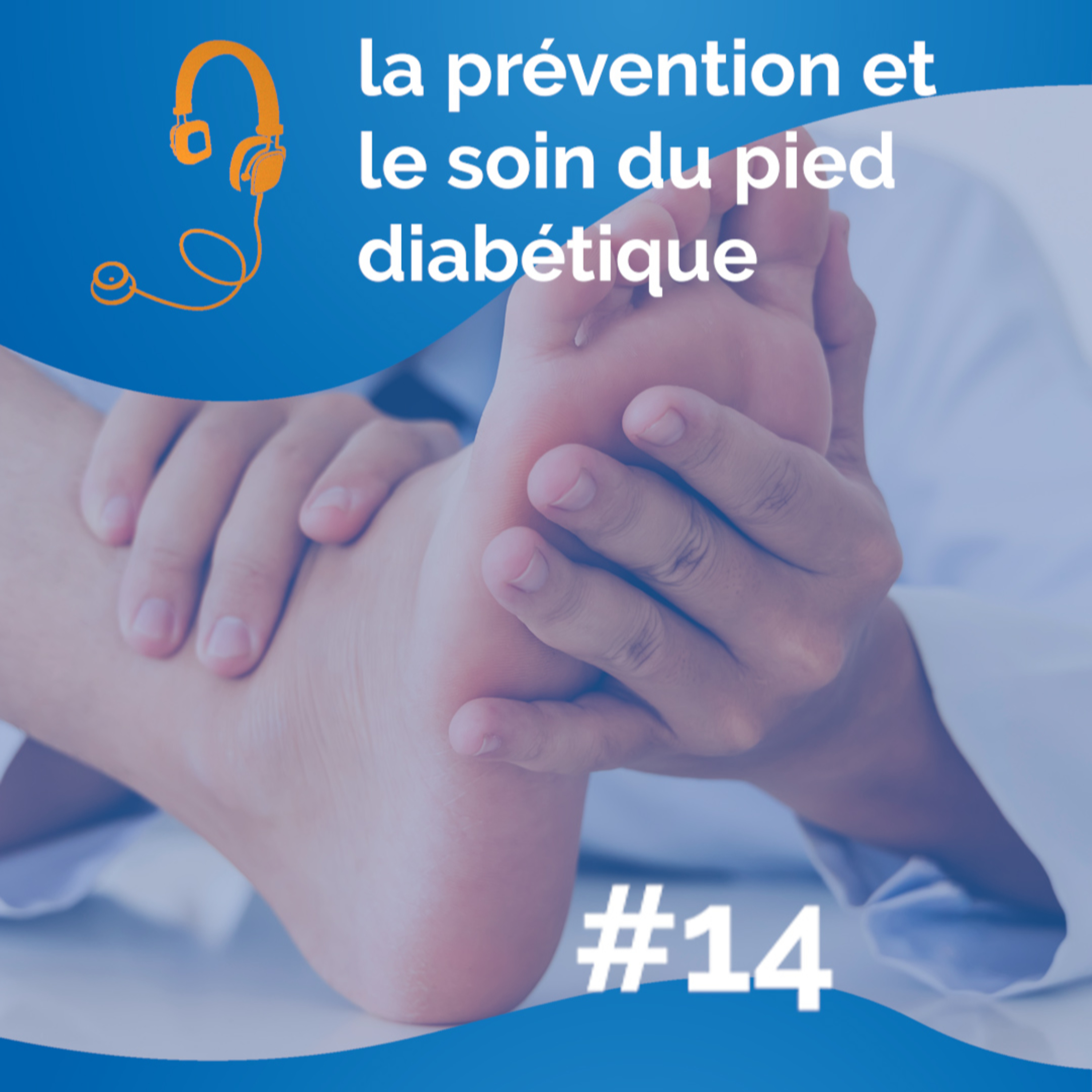 Rendez-vous santé de l\'HFR — Treffpunkt Gesundheit am HFR