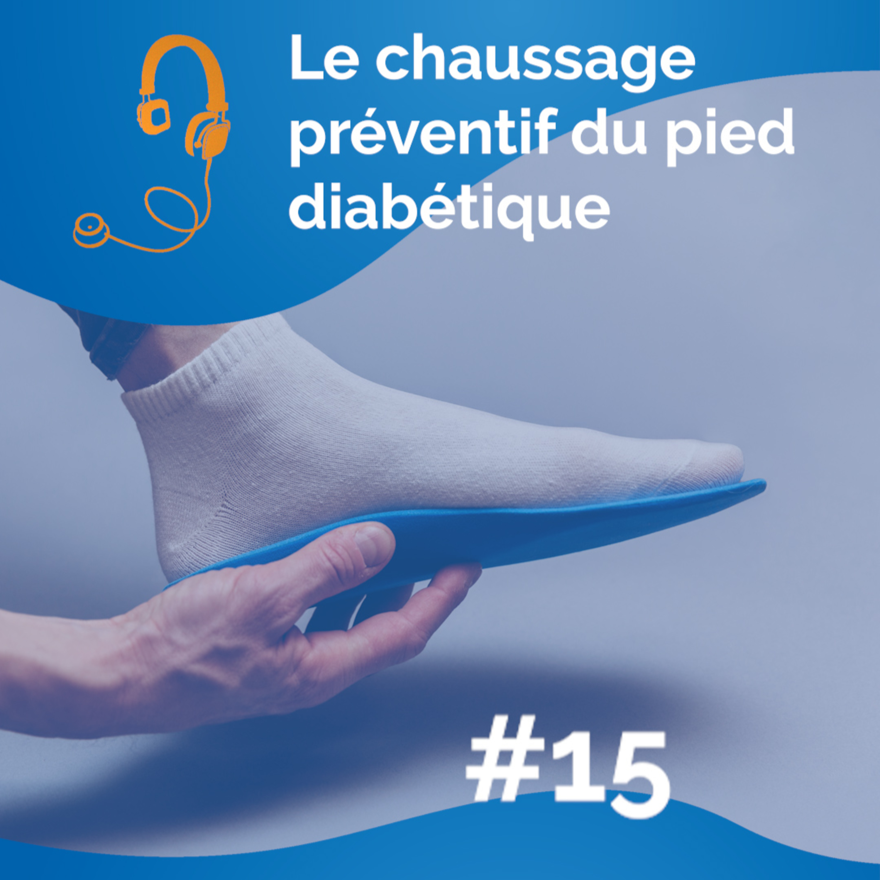 Rendez-vous santé de l\'HFR — Treffpunkt Gesundheit am HFR