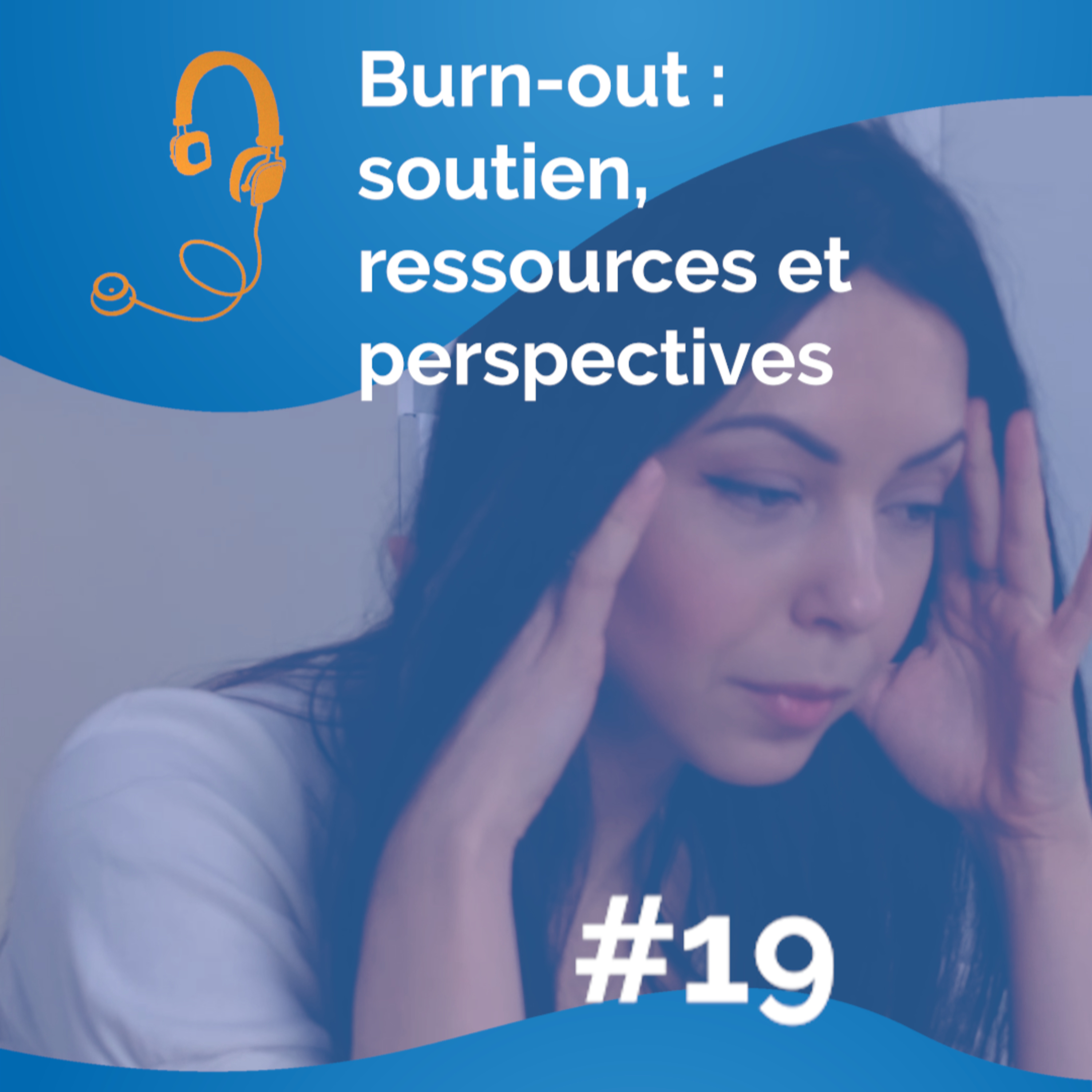 Rendez-vous santé de l\'HFR — Treffpunkt Gesundheit am HFR