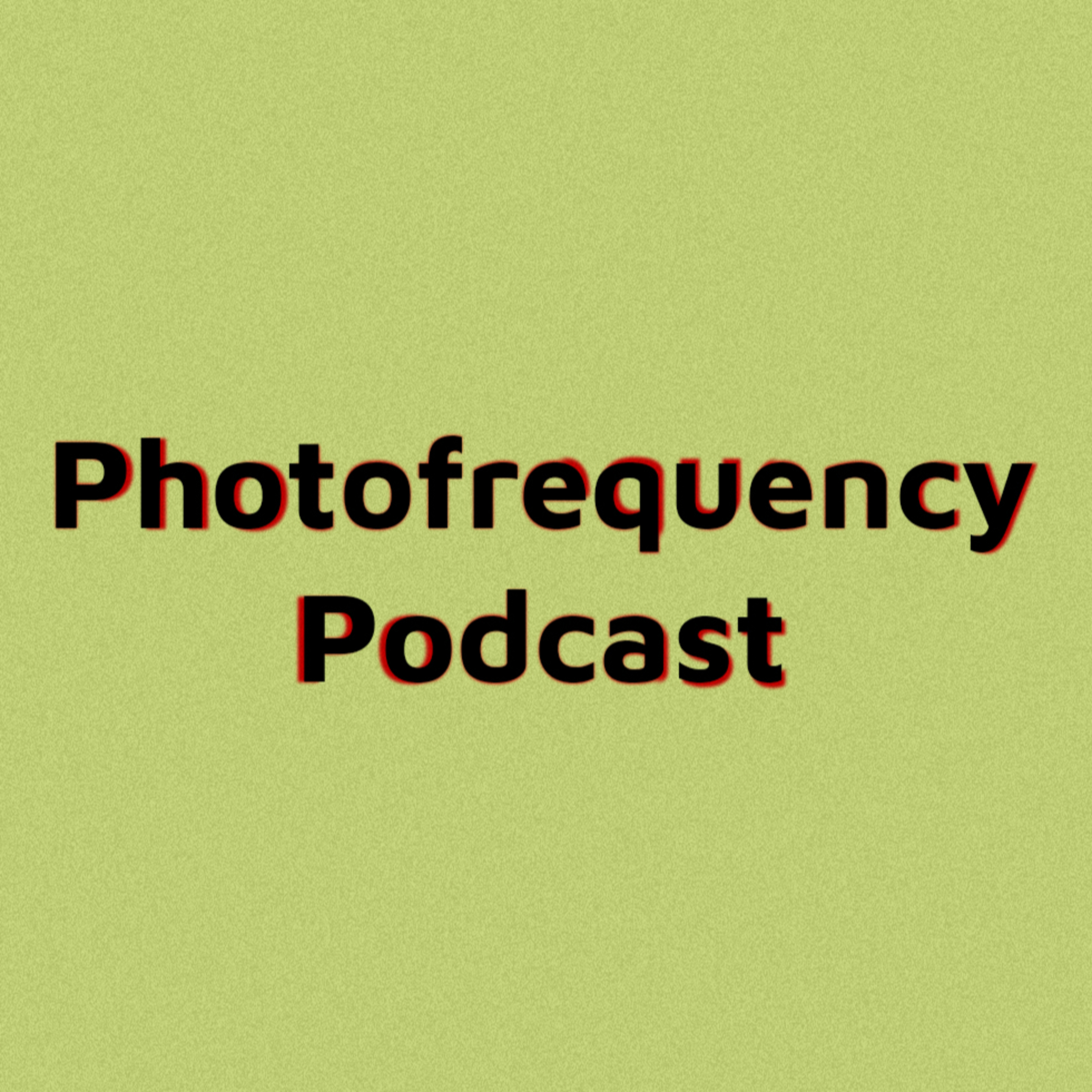 00. Introduction