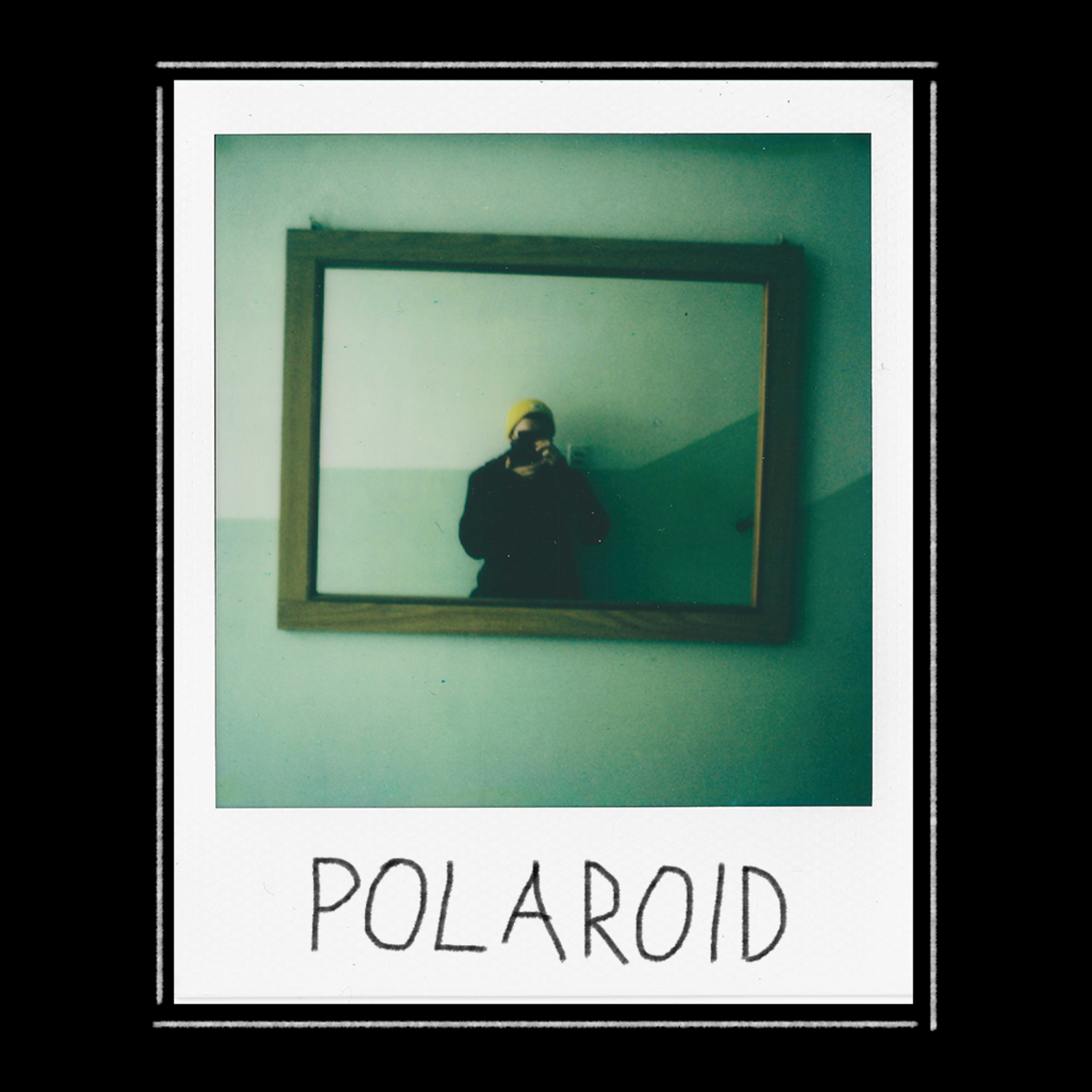 04. POLAROID