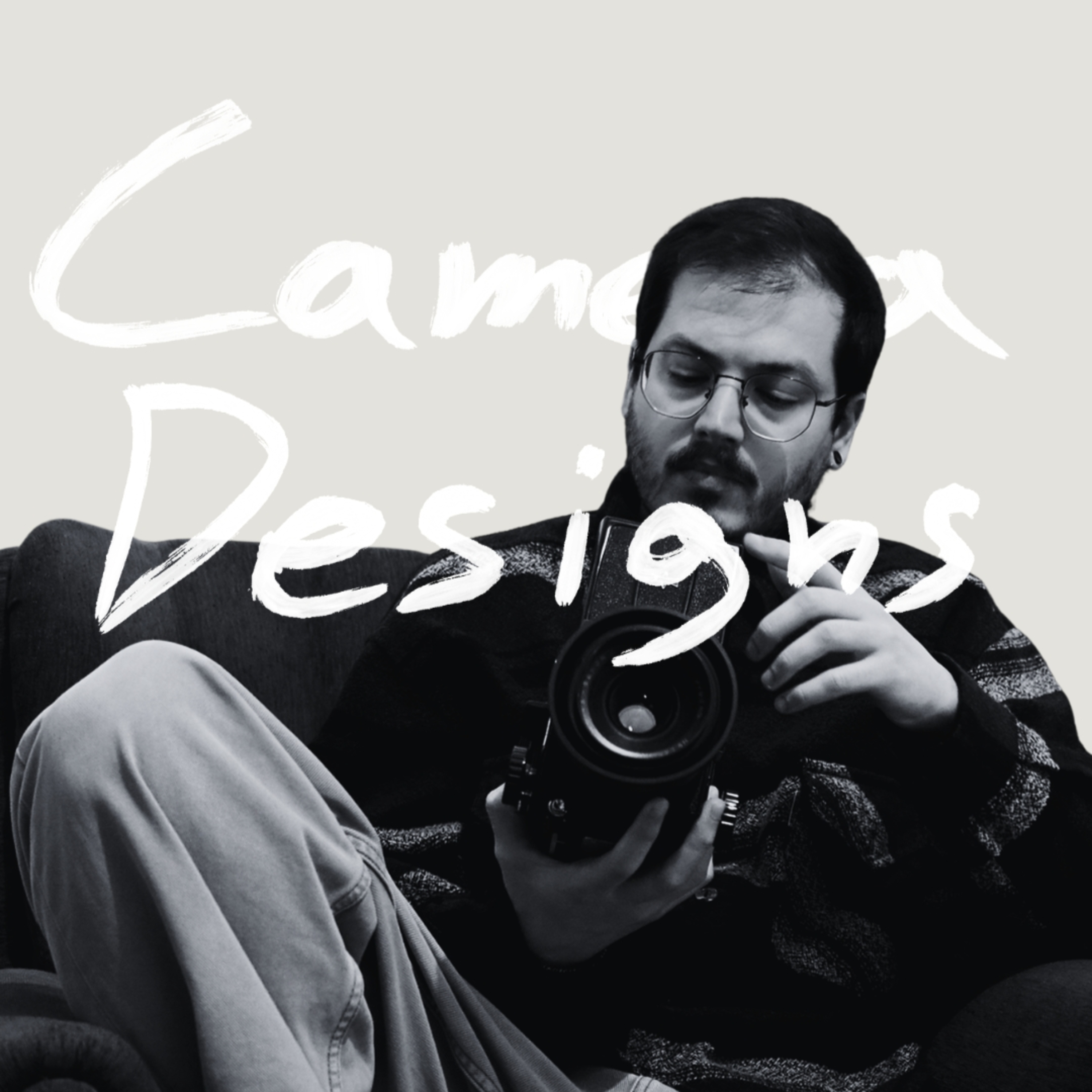 TOP 5: Οι πέντε κάμερες με το καλύτερο design