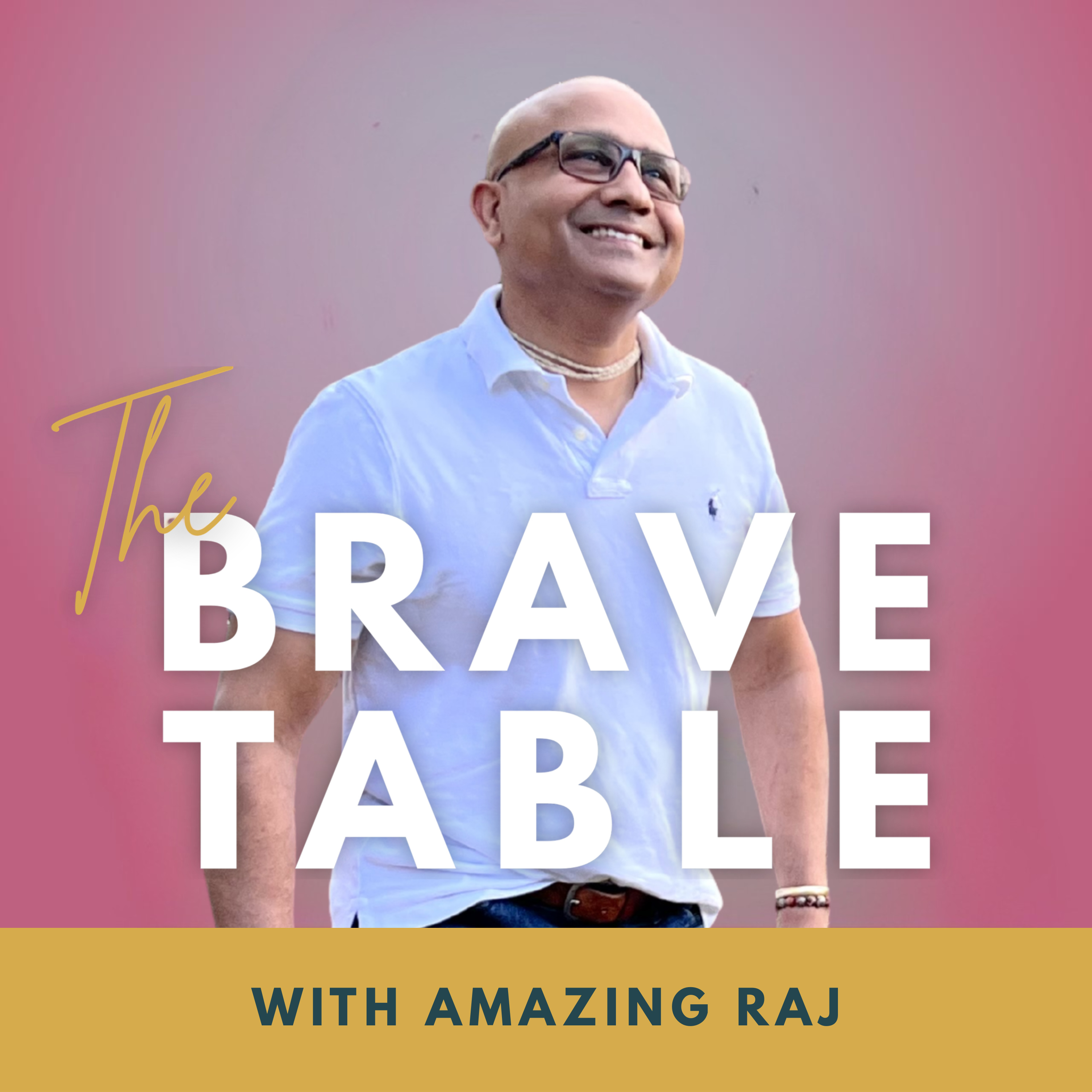 357: Vedic Astrology Secrets That Will Change Your Life with Amazing Raj