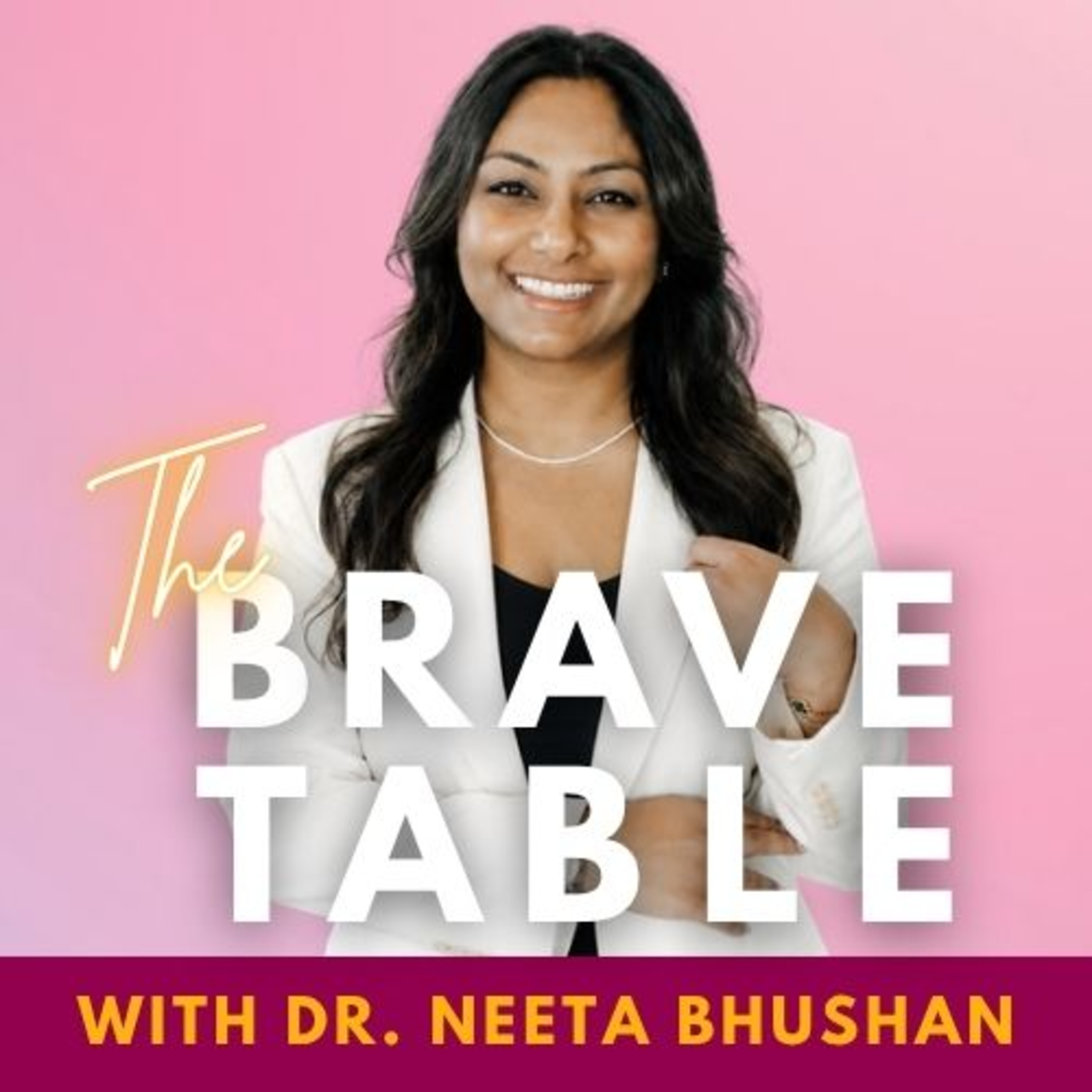 From Radiation Therapist to 7-Figure CEO to AI Educator: Vaishali Shah on Raising Brave Kids (and Brave Founders) in the Age of AI