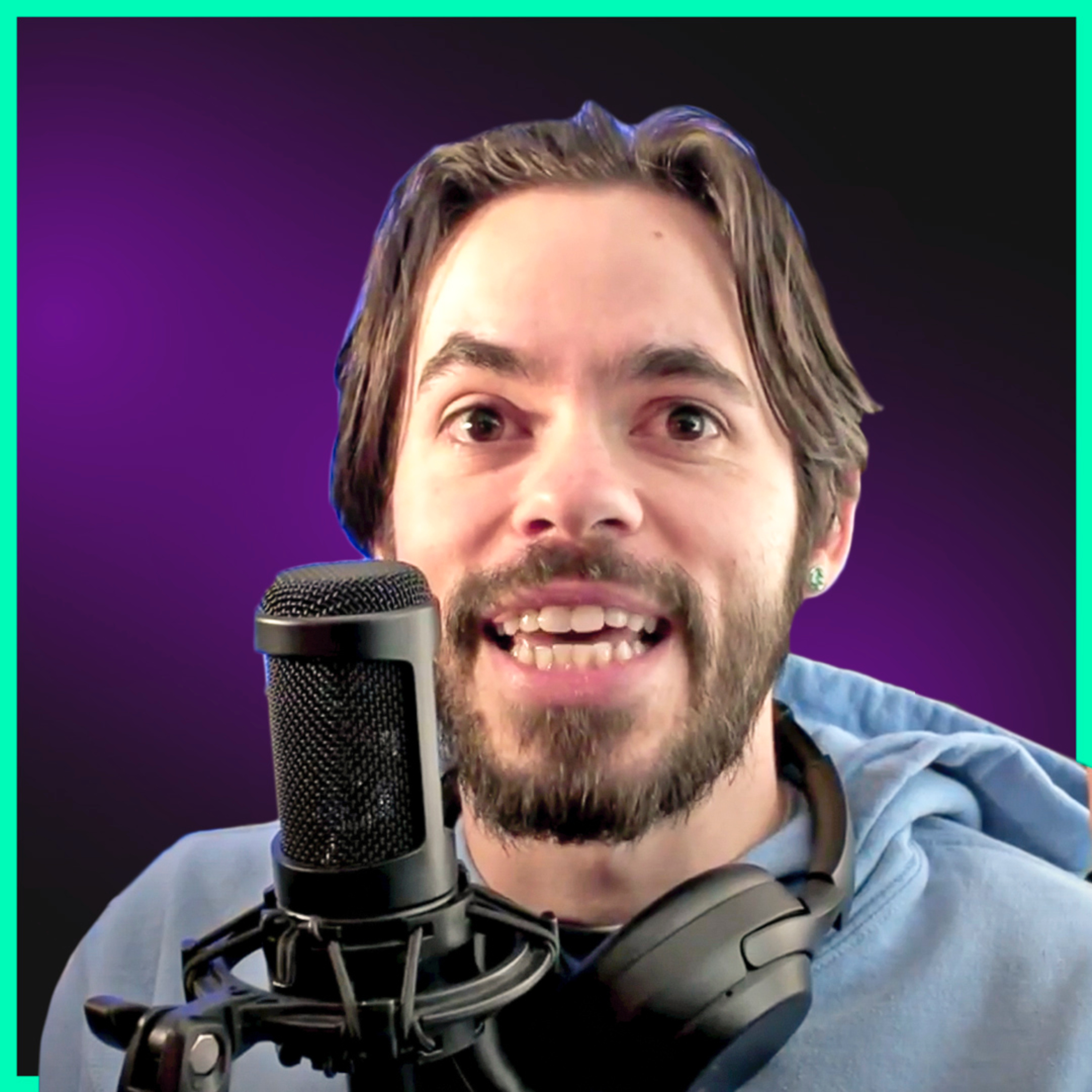 The Funded YouTuber