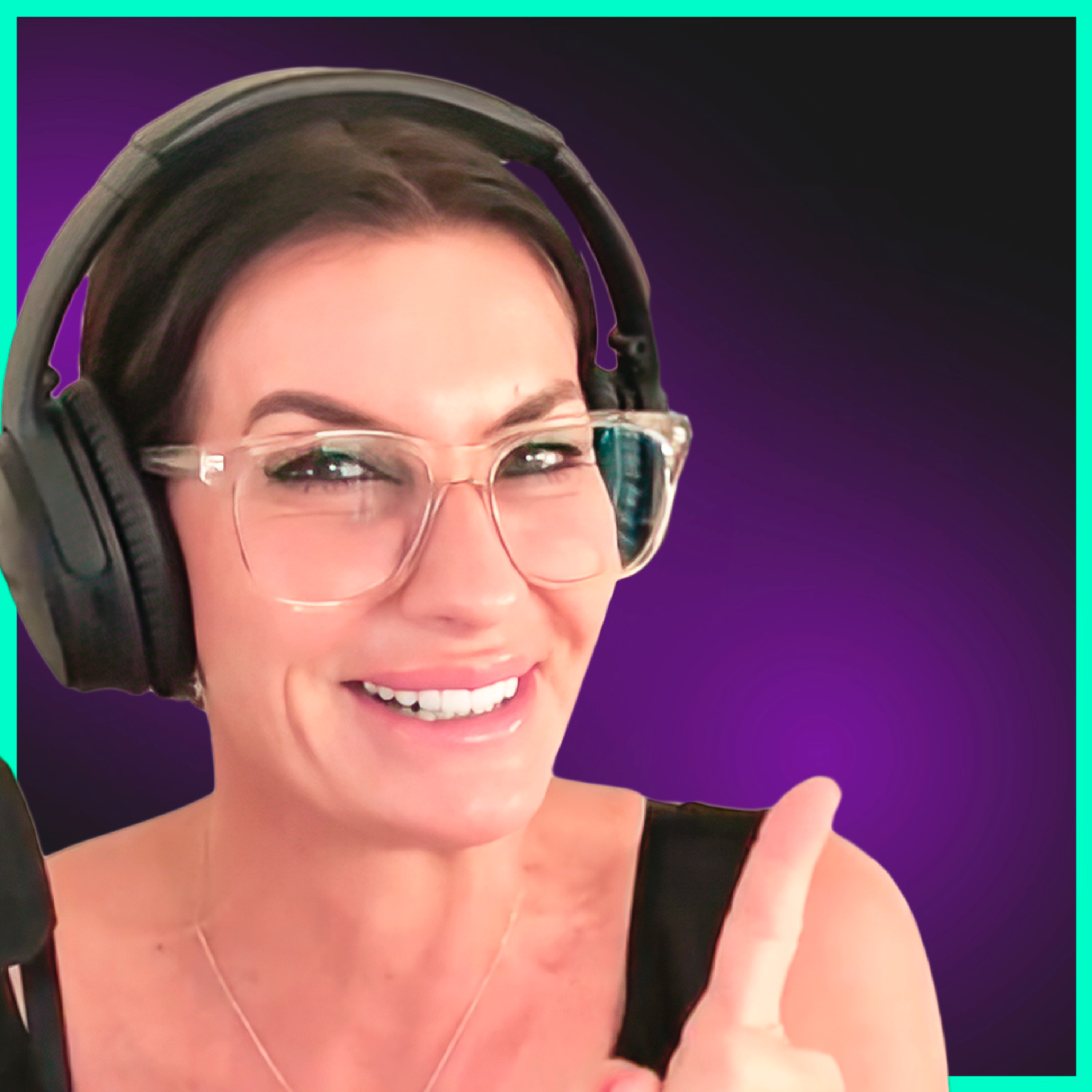 The Funded YouTuber