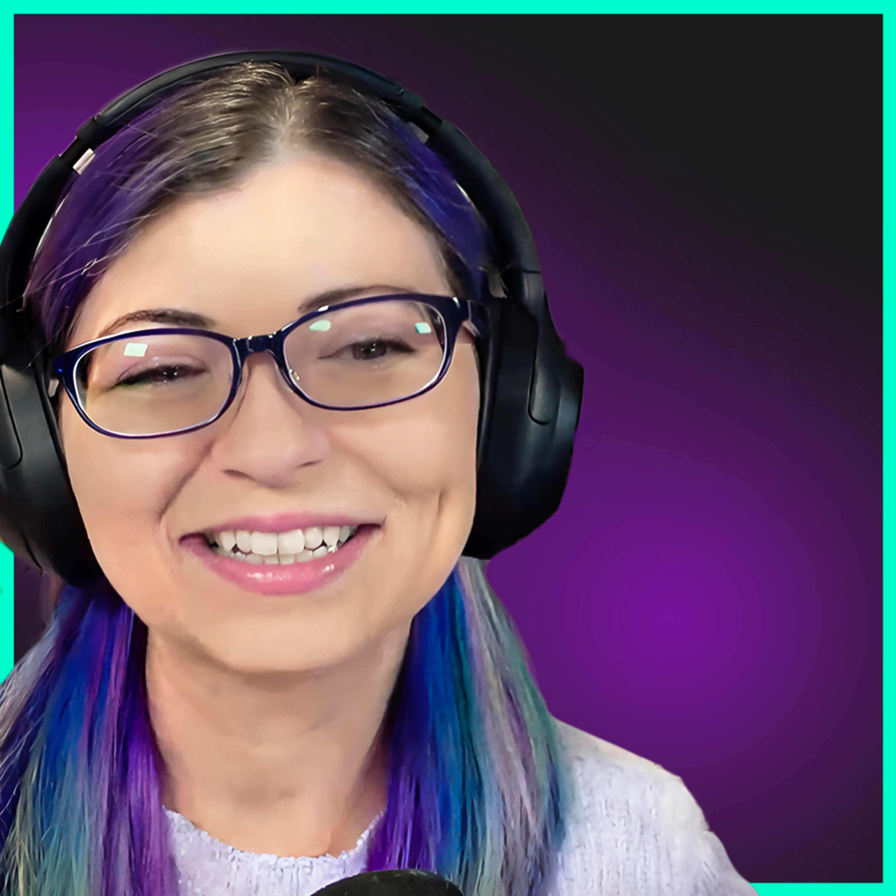 The Funded YouTuber
