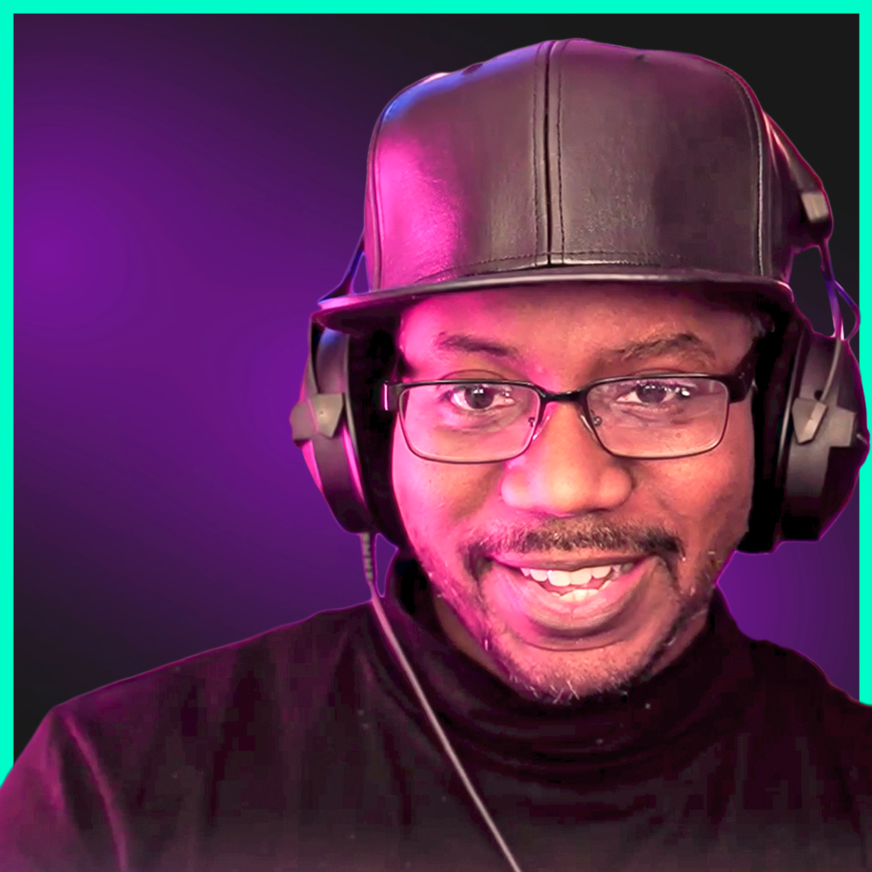 The Funded YouTuber
