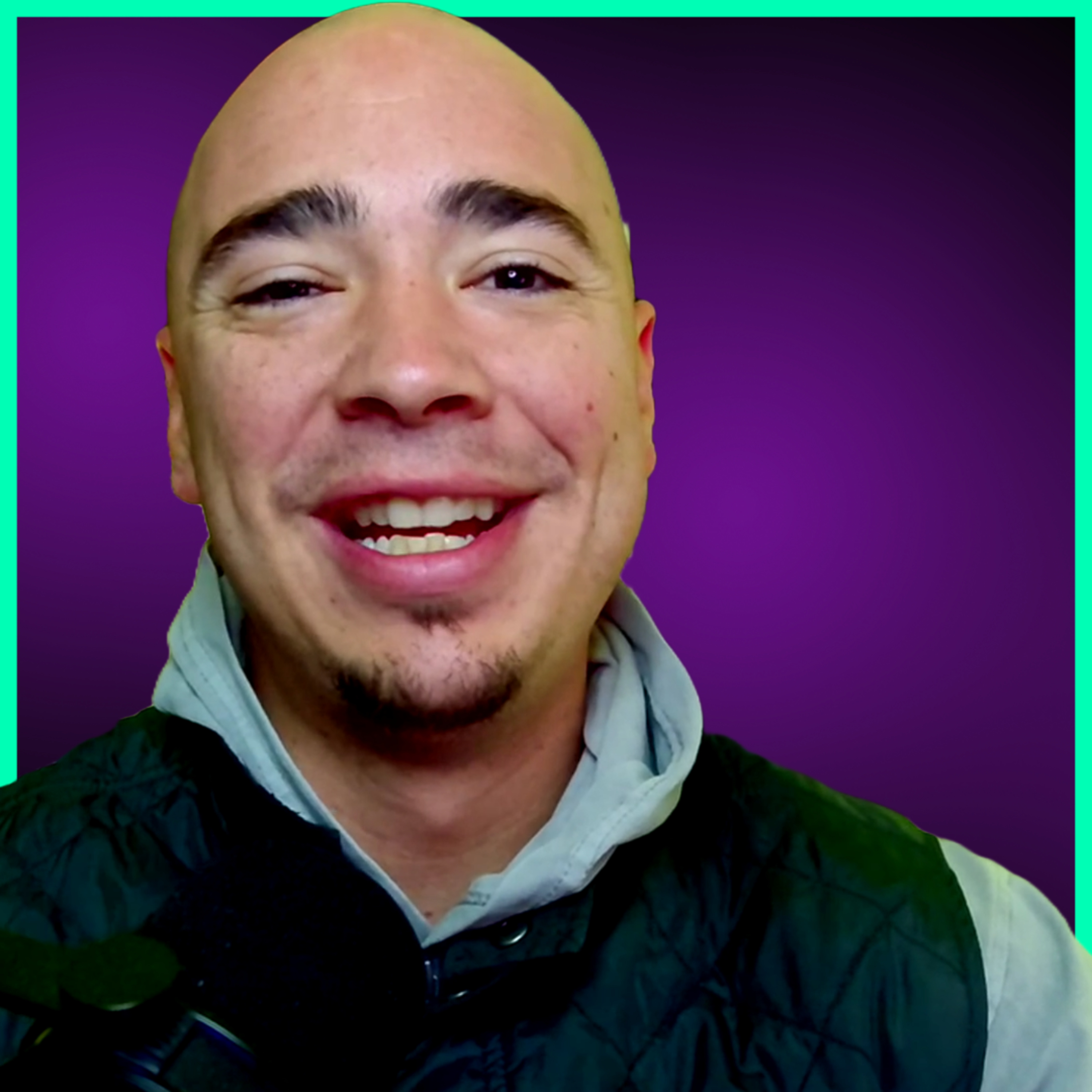 The Funded YouTuber