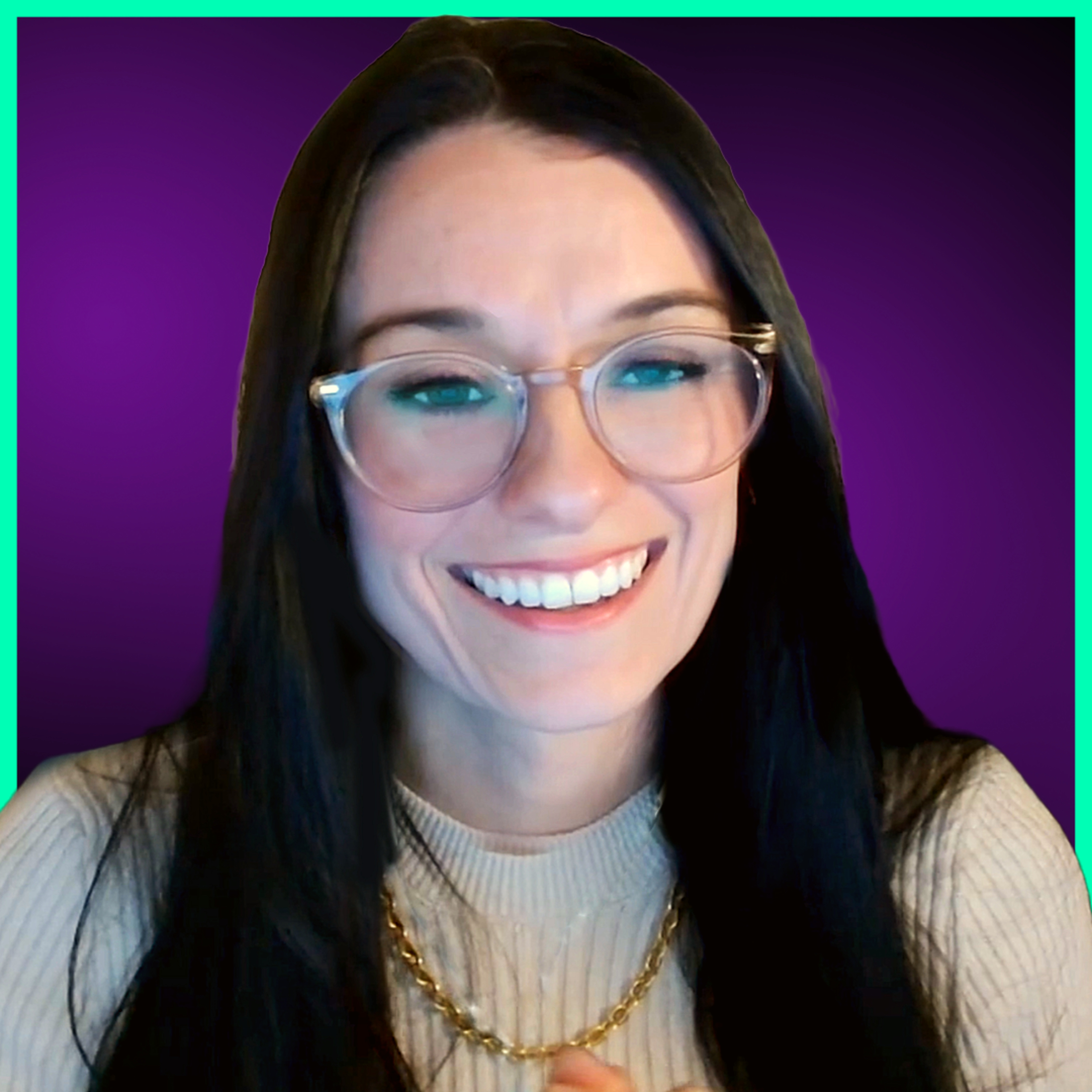 The Funded YouTuber