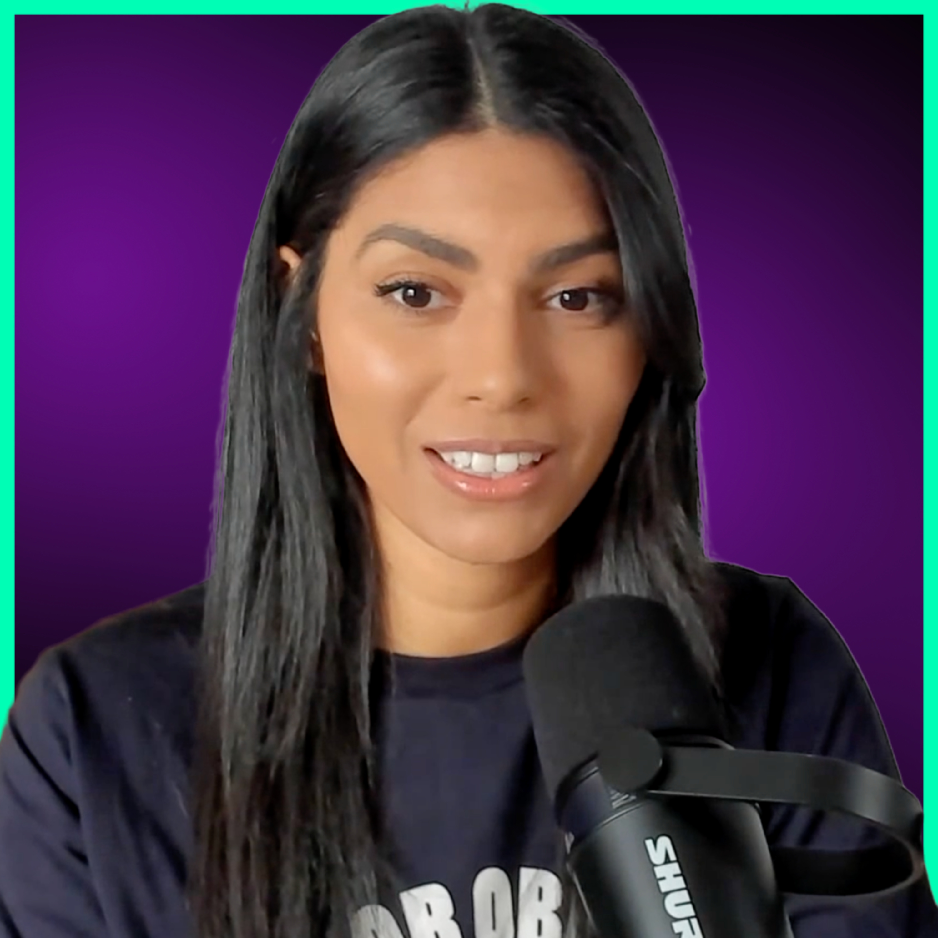 The Funded YouTuber