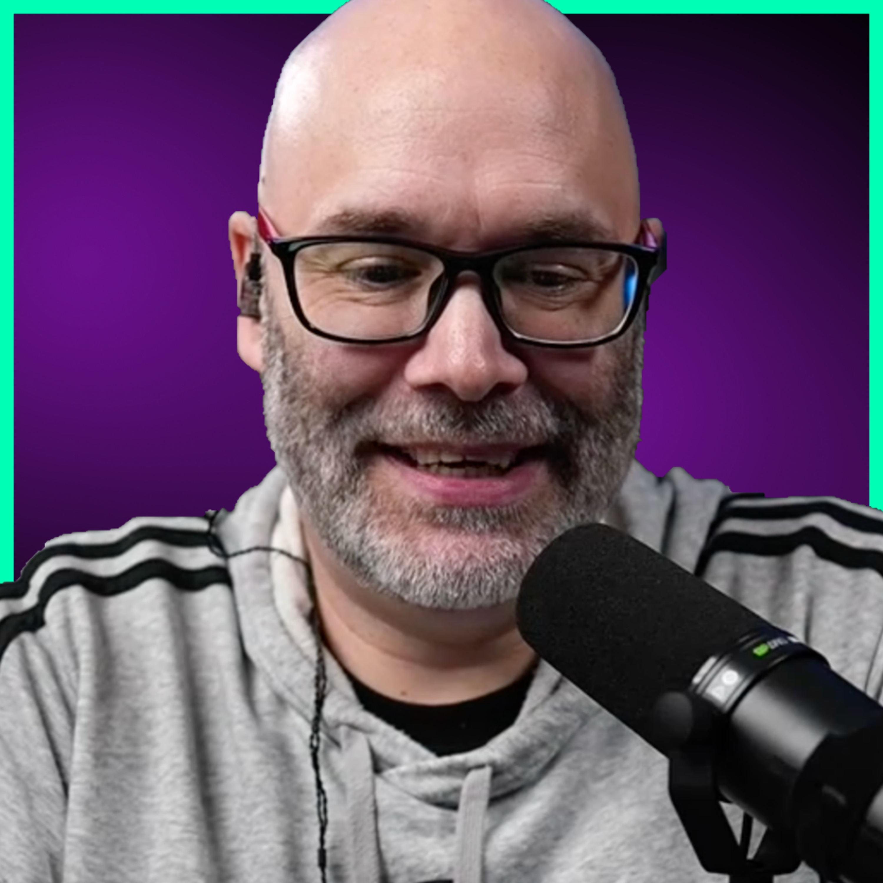 The Funded YouTuber
