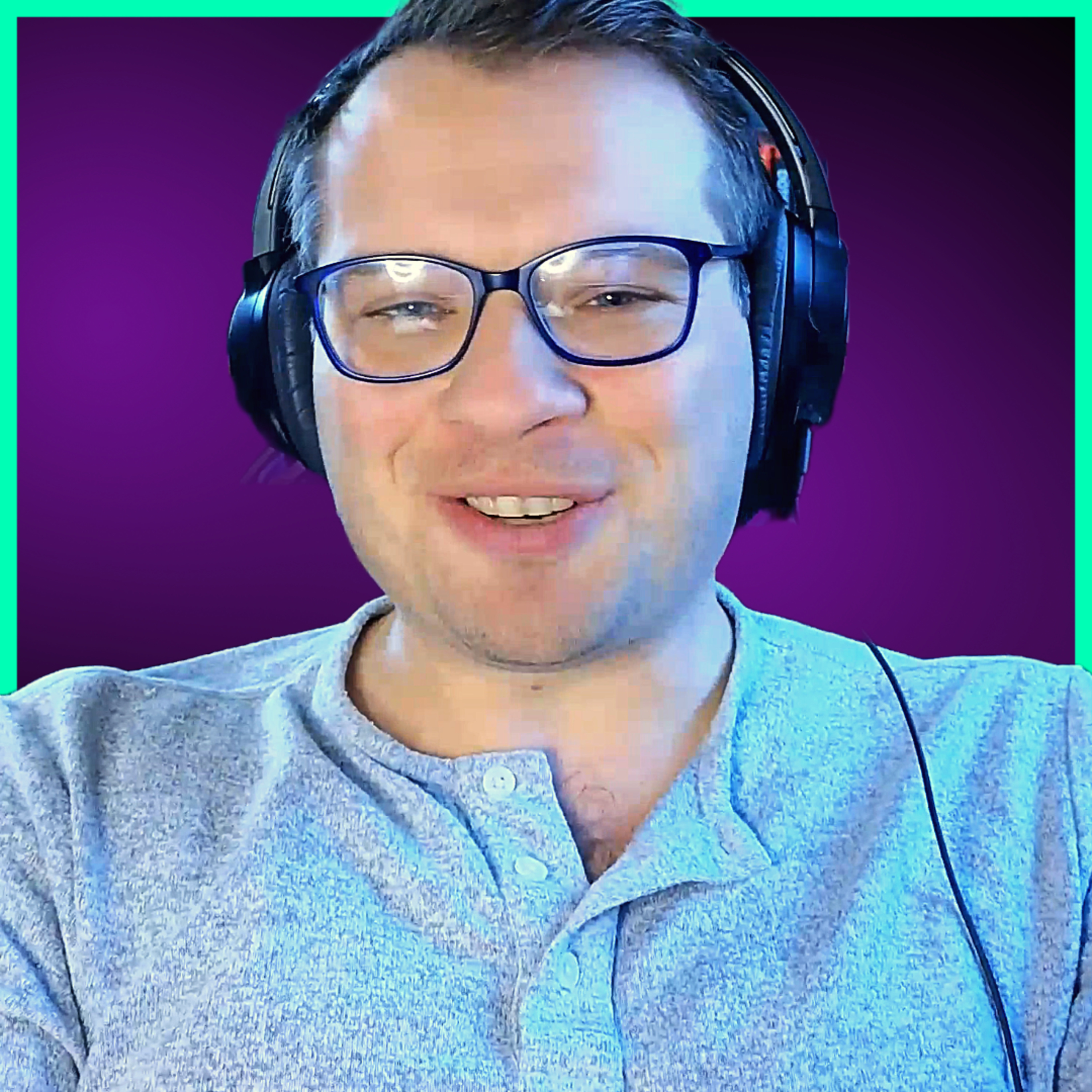 The Funded YouTuber