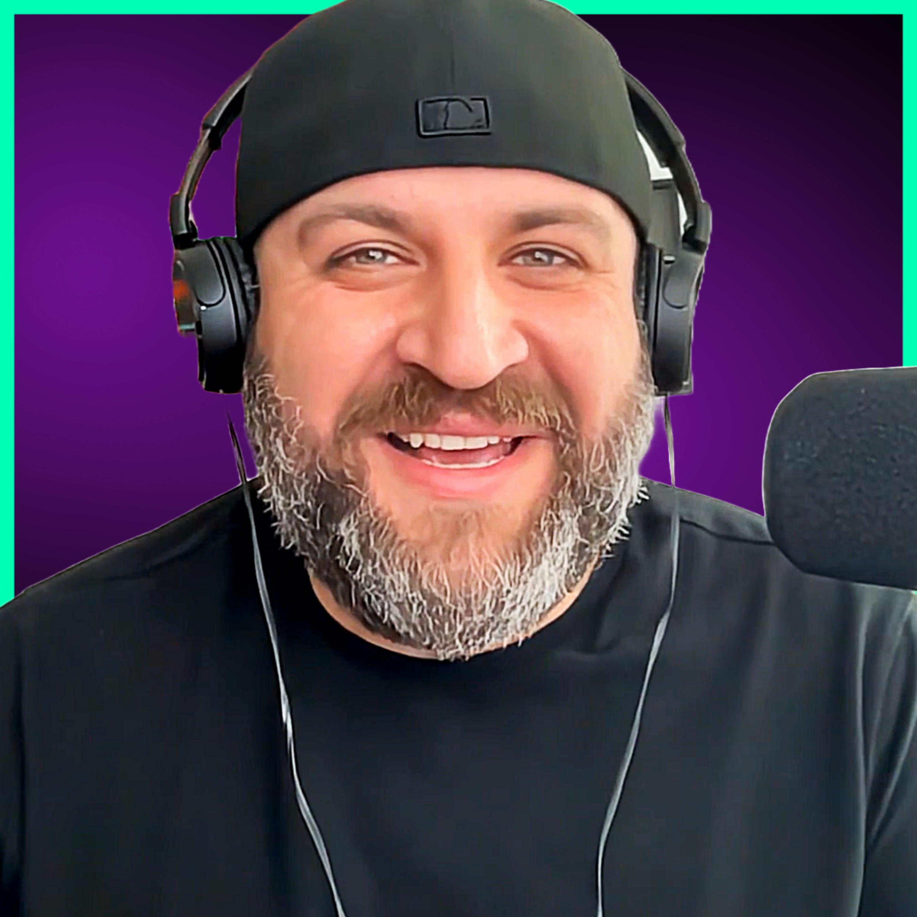The Funded YouTuber