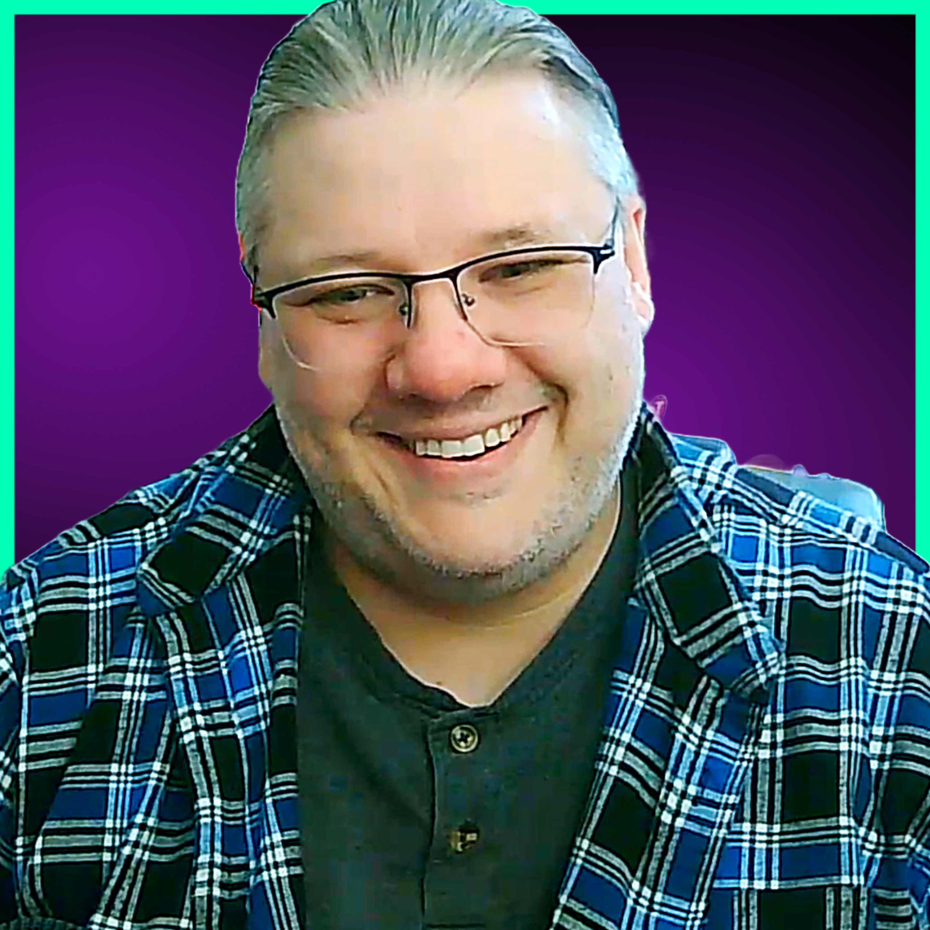 The Funded YouTuber