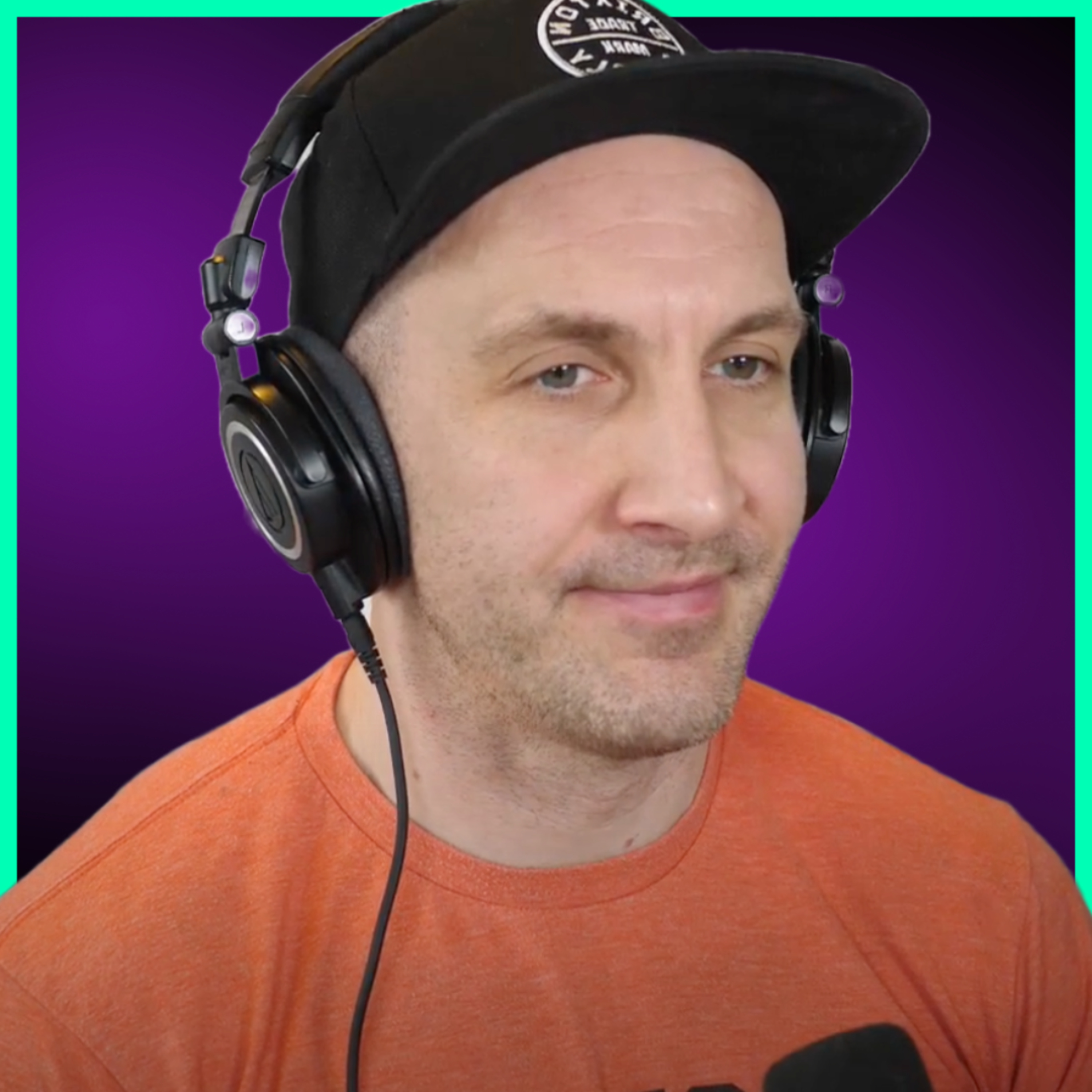 The Funded YouTuber
