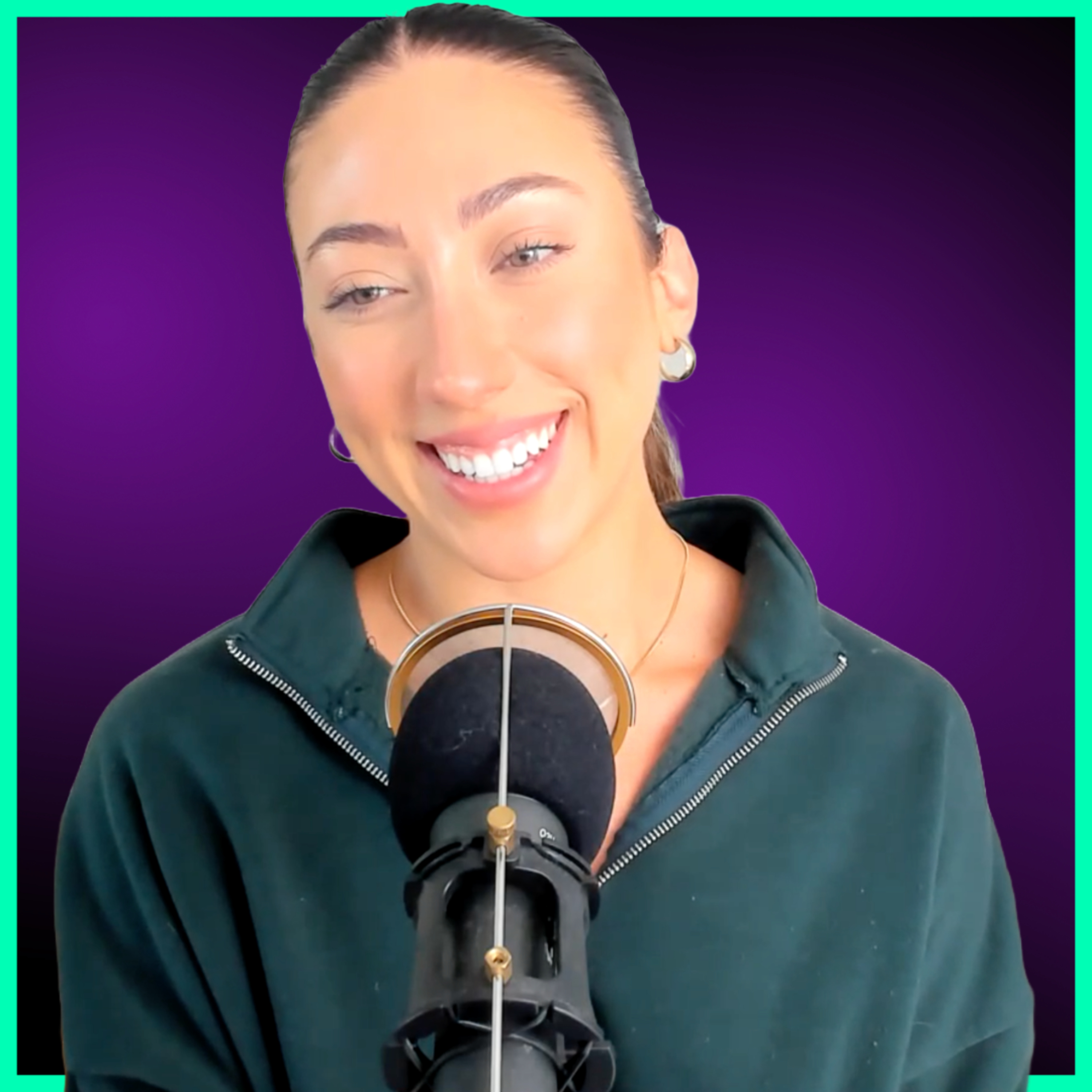 The Funded YouTuber