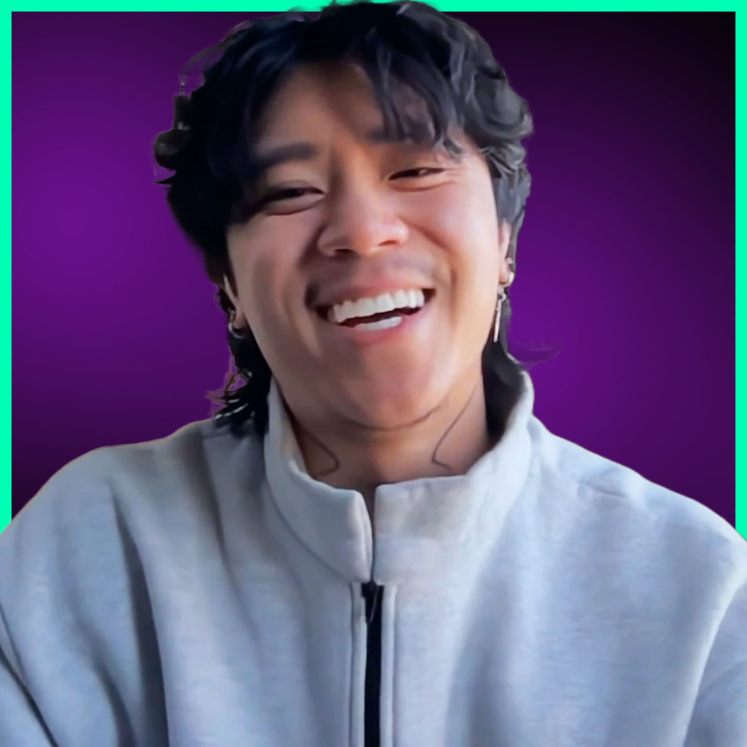 The Funded YouTuber