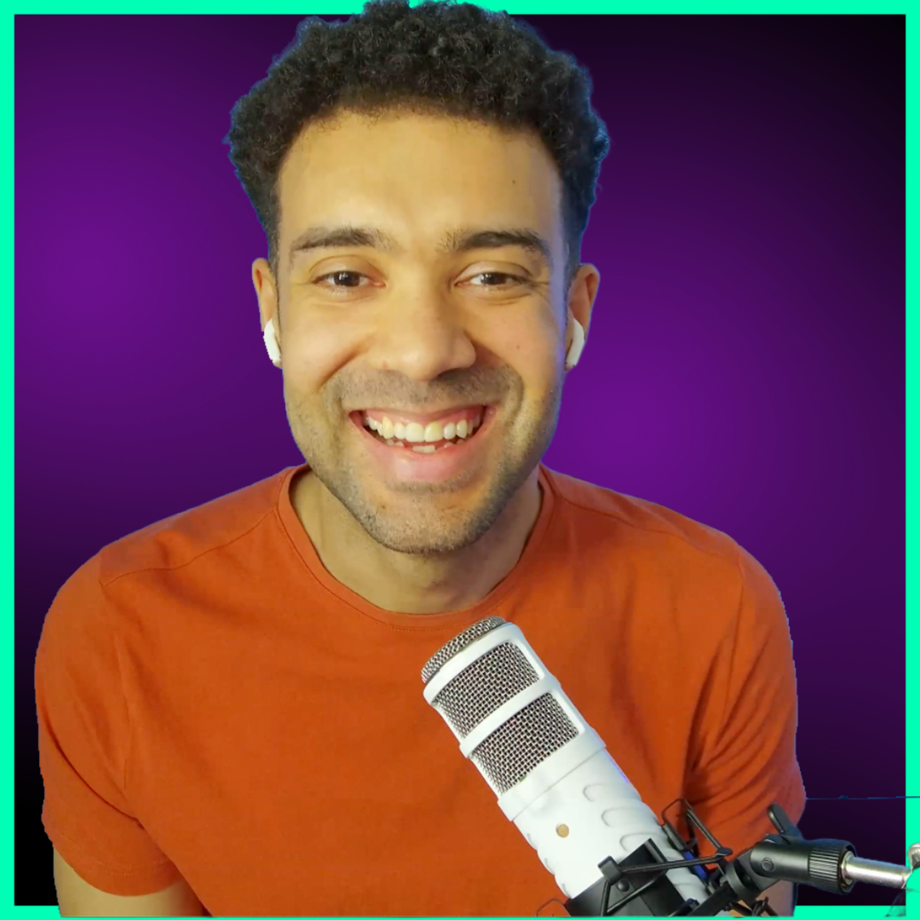 The Funded YouTuber