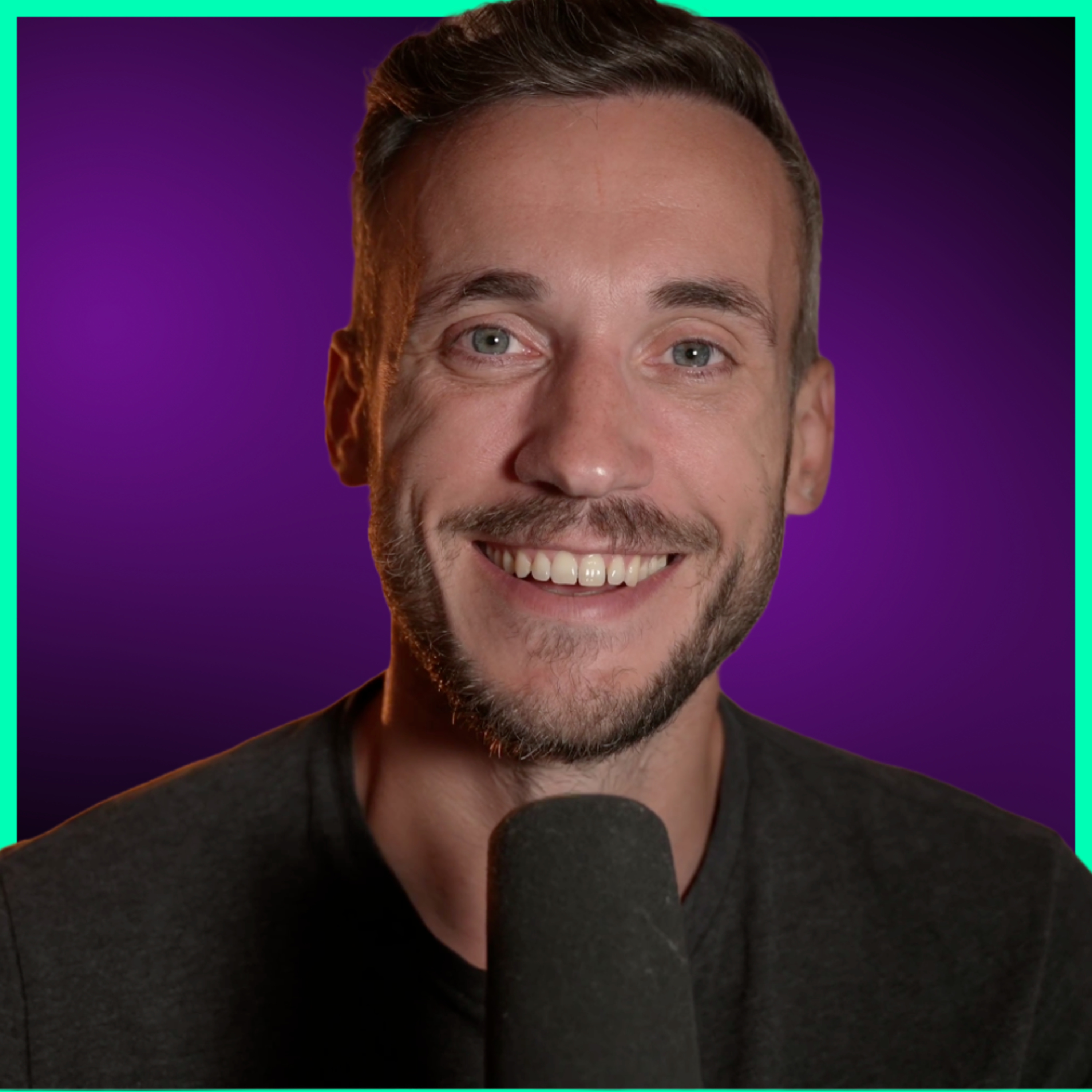 The Funded YouTuber