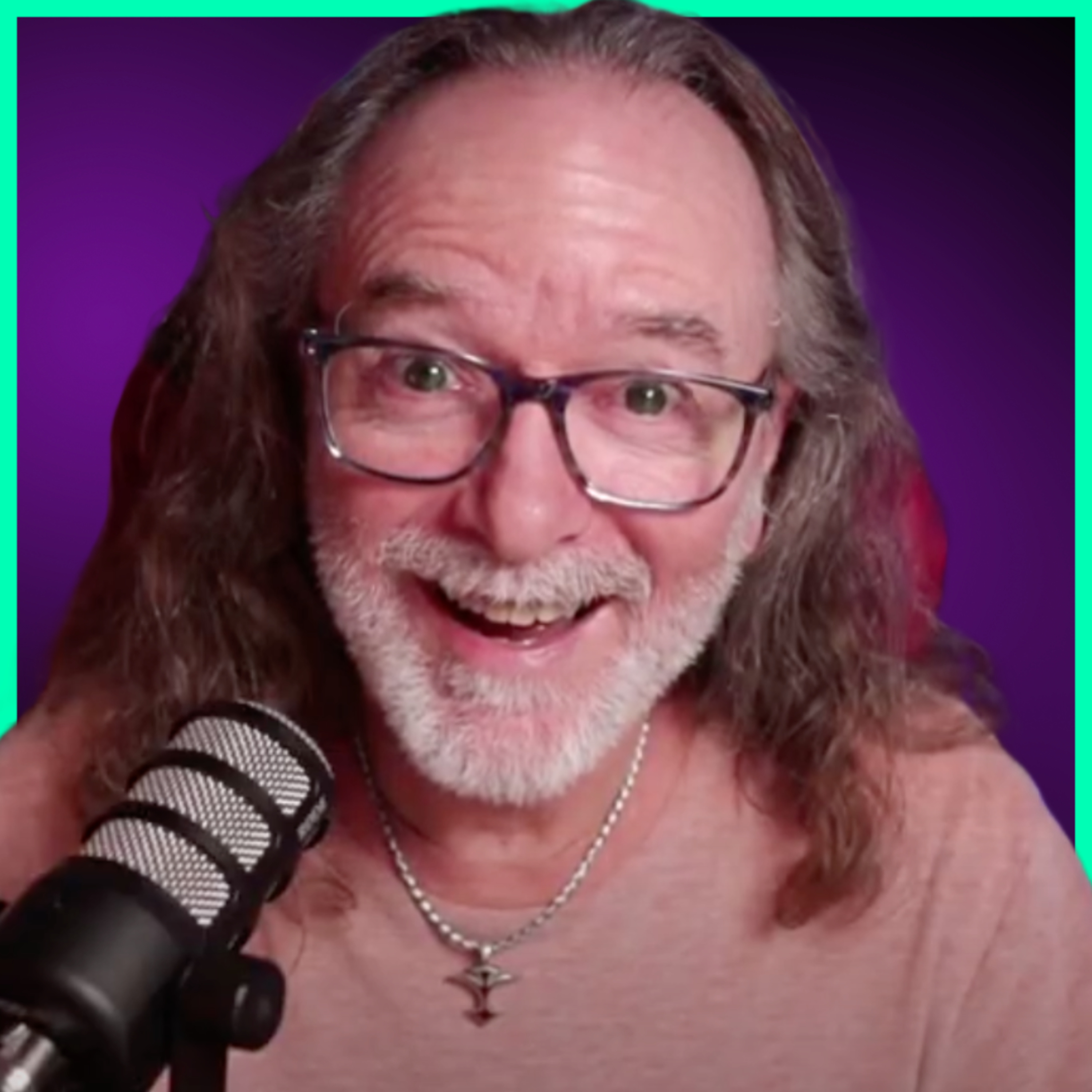 The Funded YouTuber