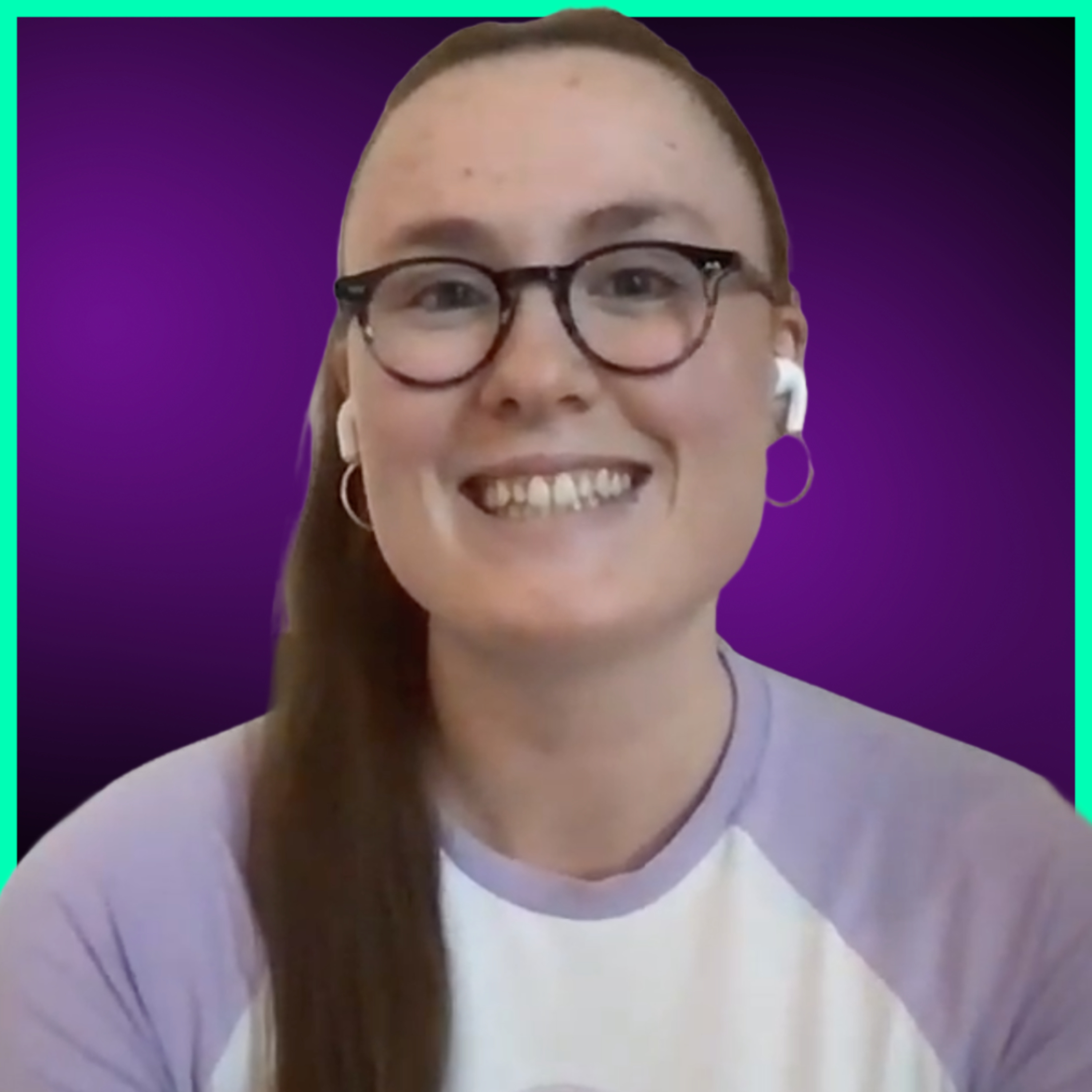 The Funded YouTuber
