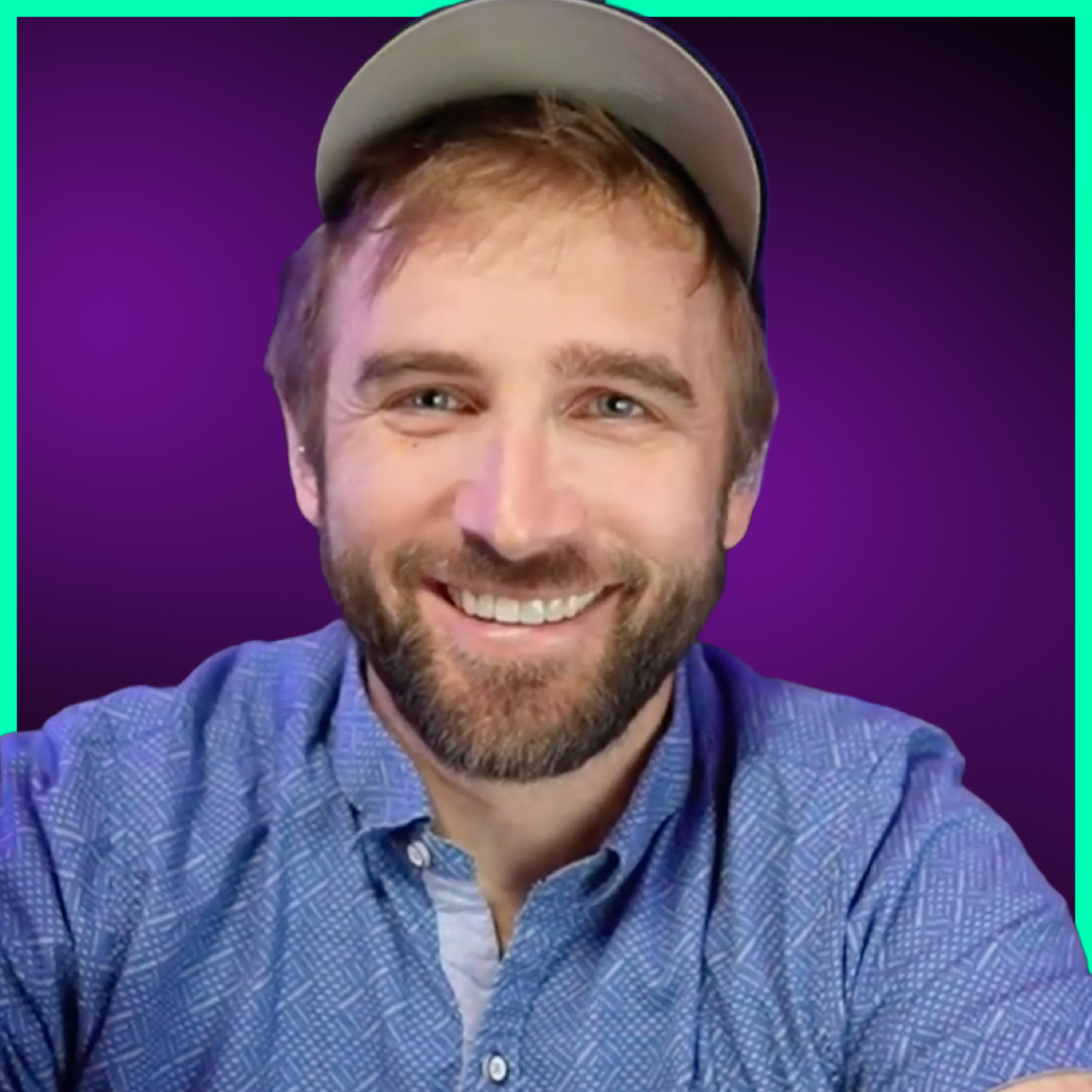 The Funded YouTuber