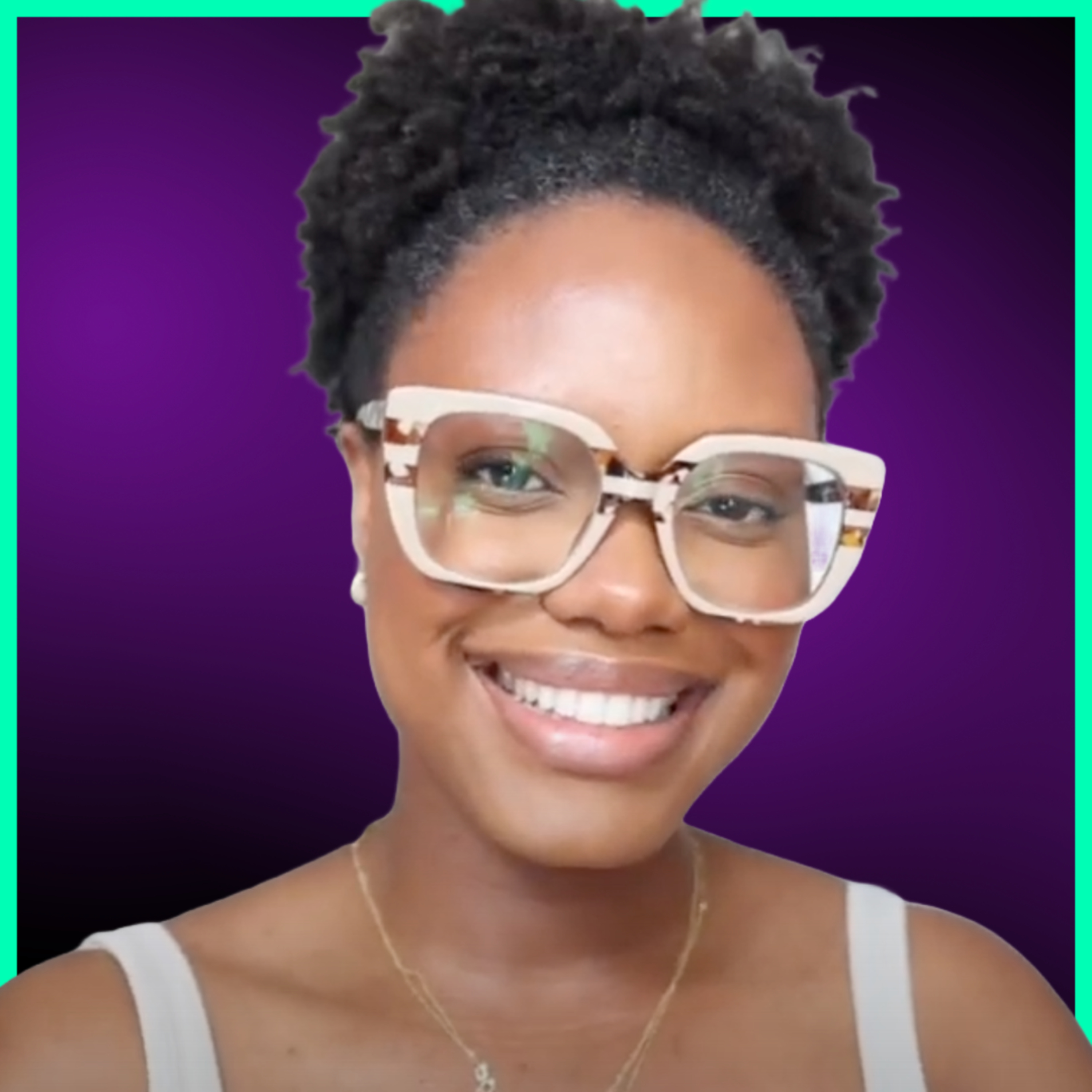 The Funded YouTuber