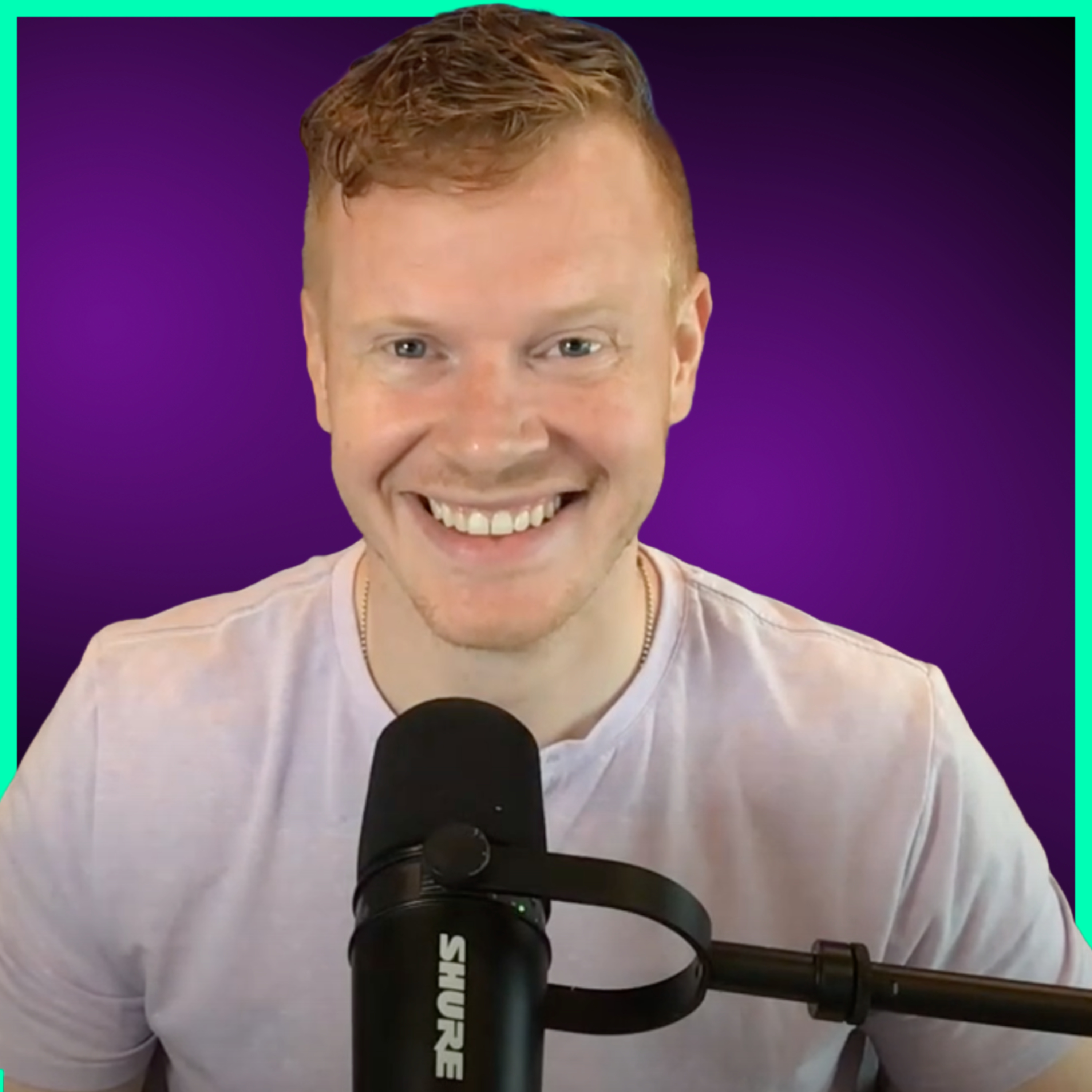 The Funded YouTuber