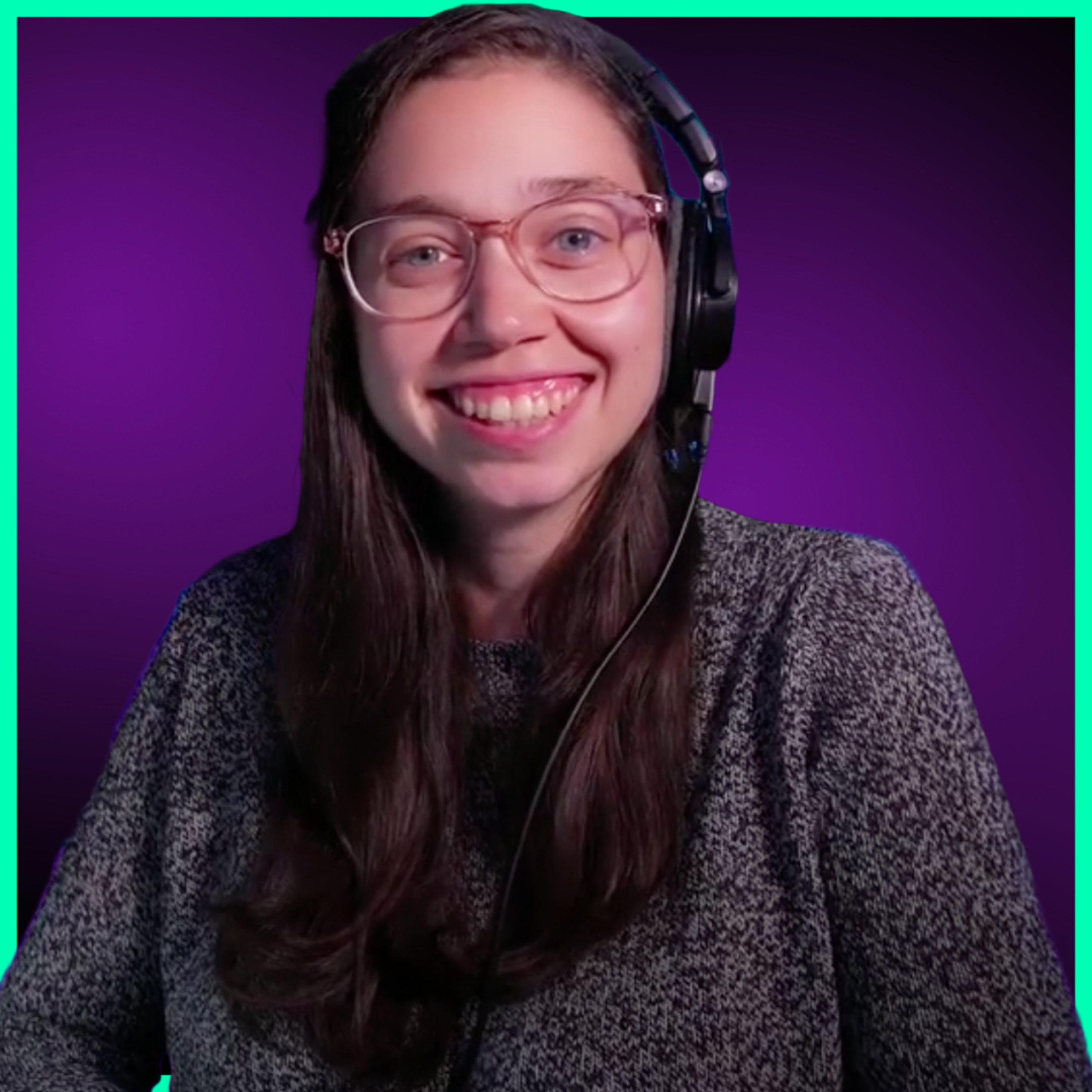 The Funded YouTuber