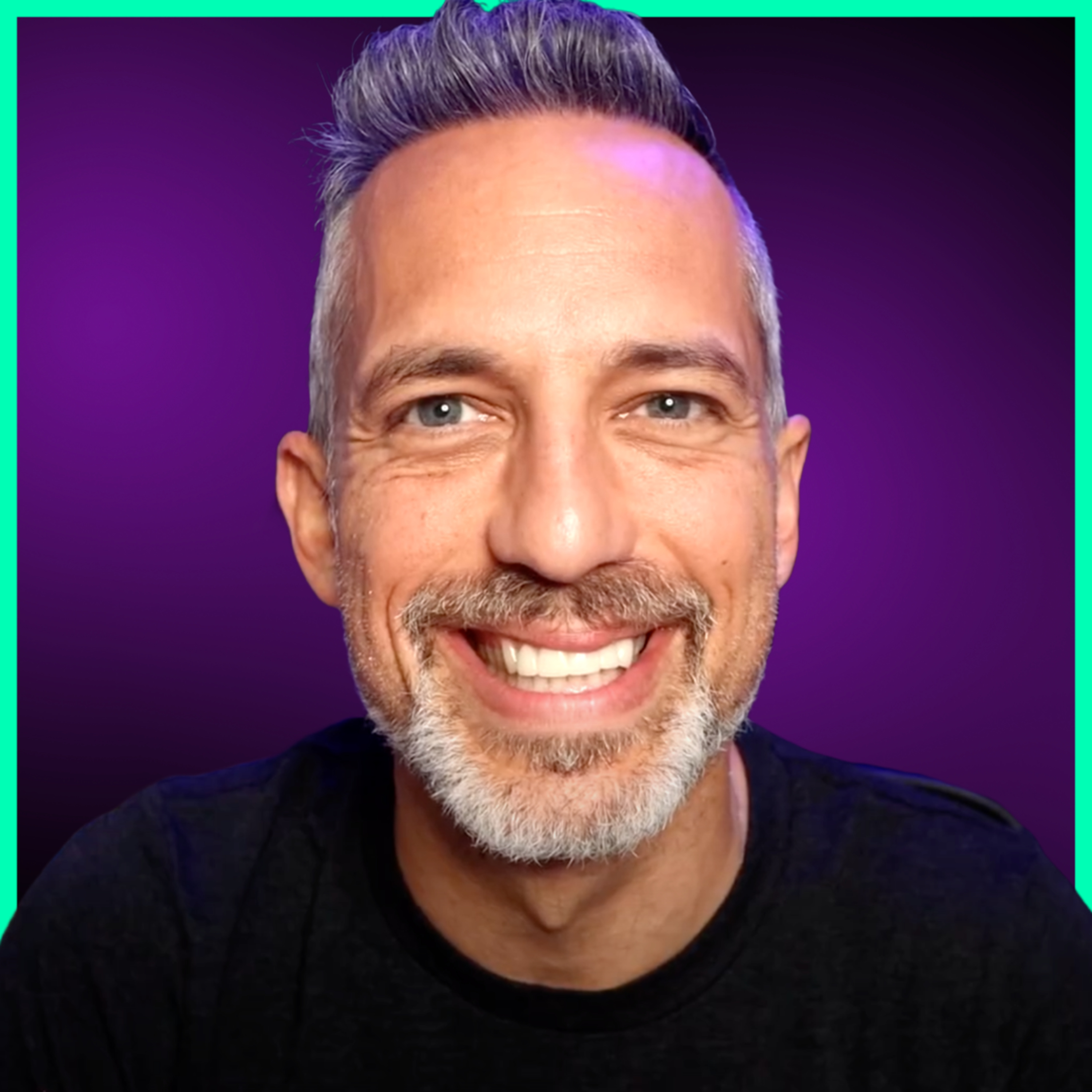 The Funded YouTuber
