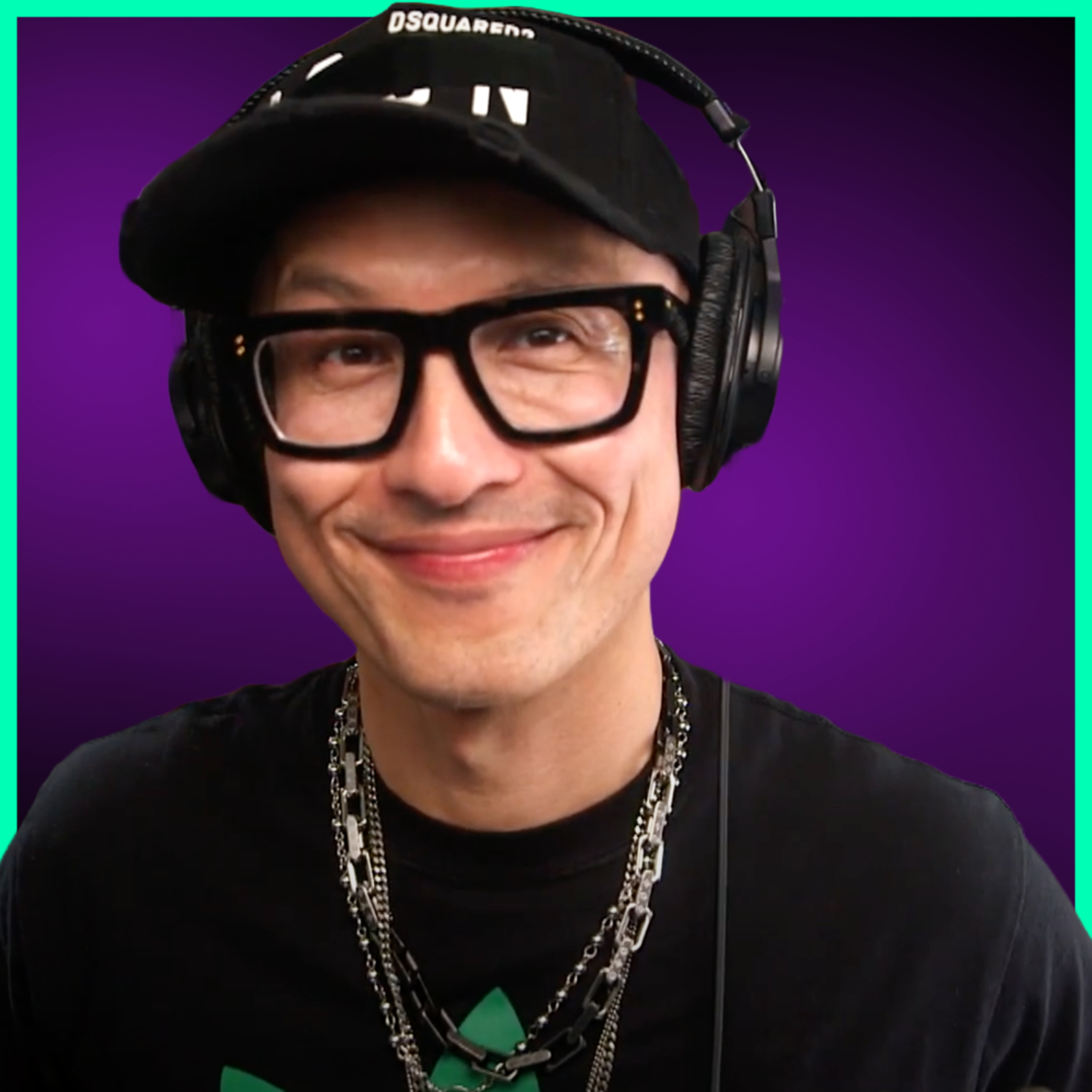 The Funded YouTuber