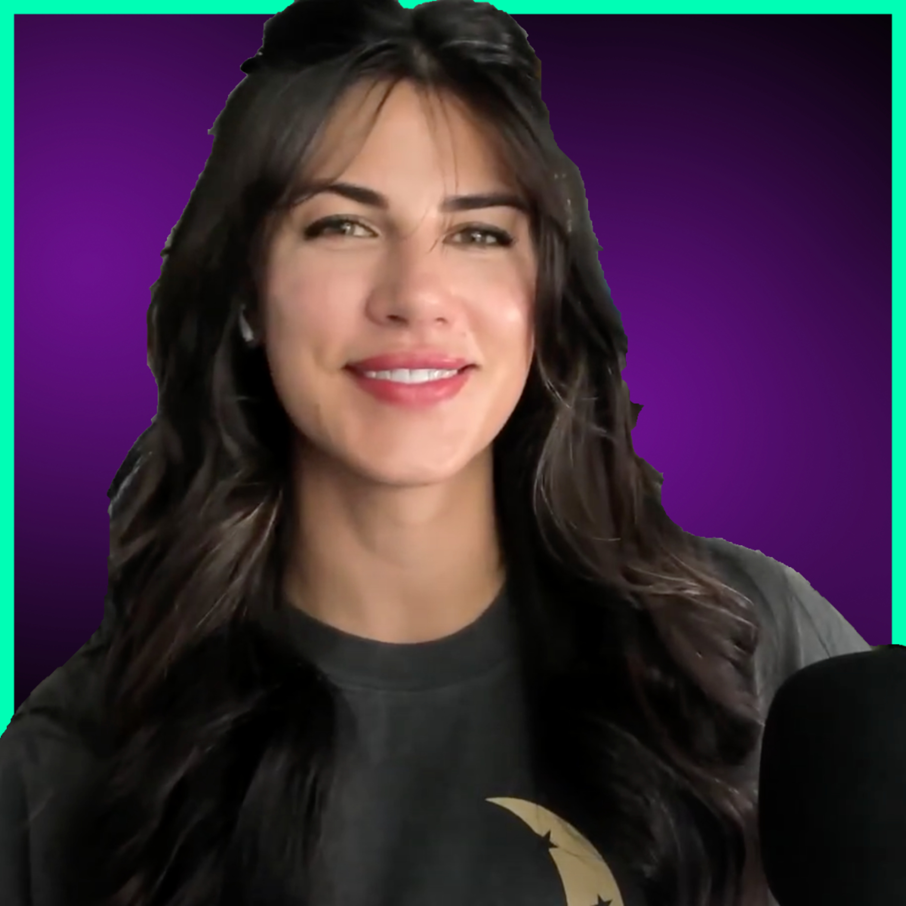 The Funded YouTuber