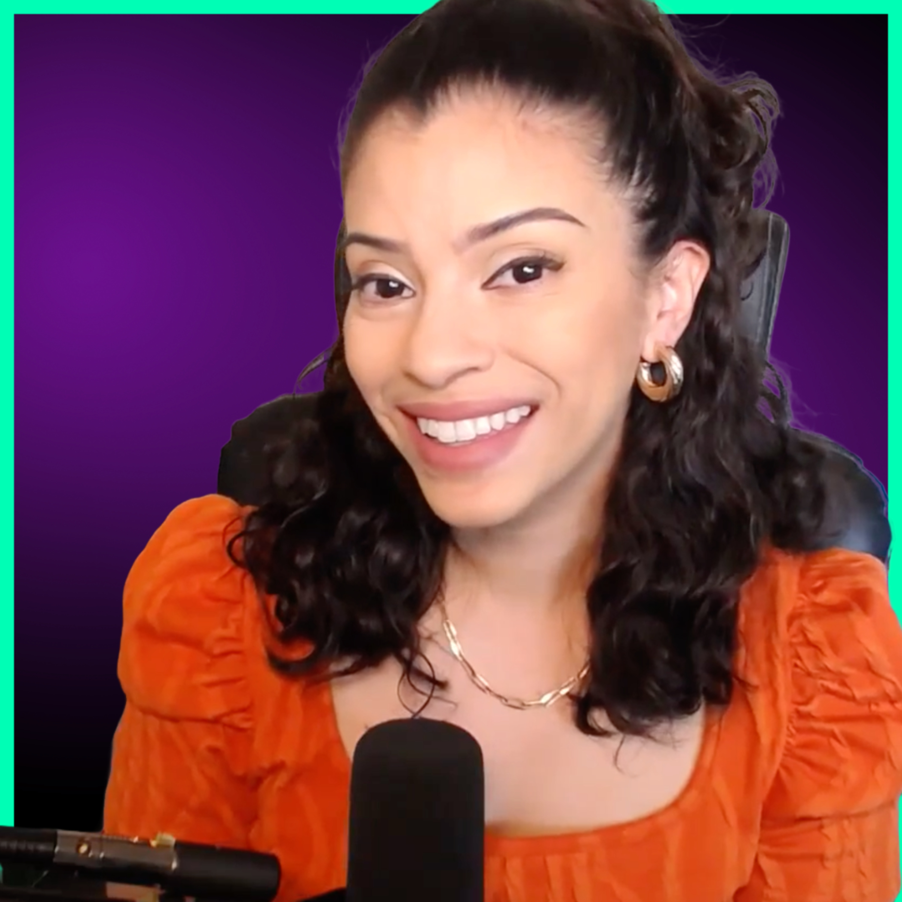 The Funded YouTuber