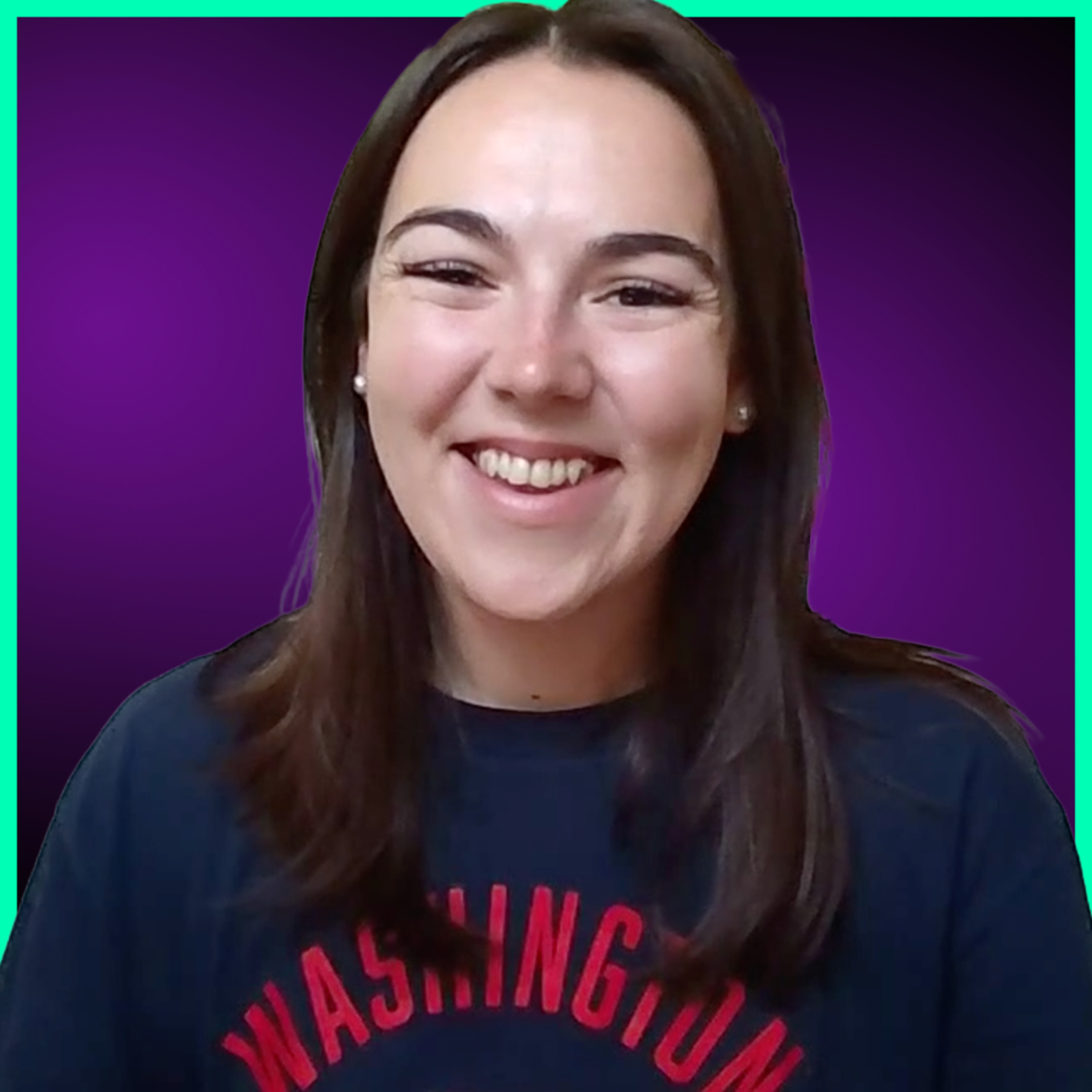The Funded YouTuber