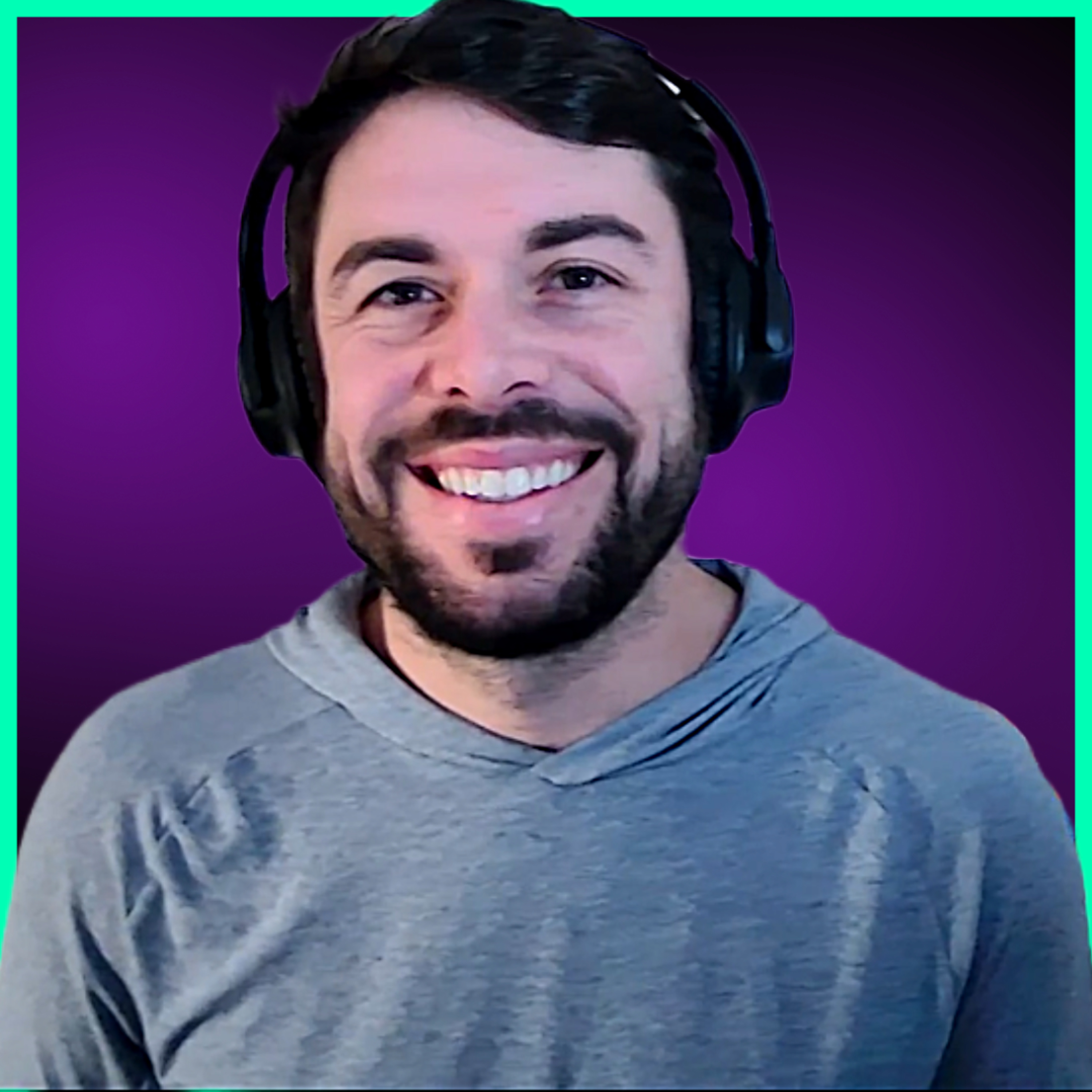 The Funded YouTuber